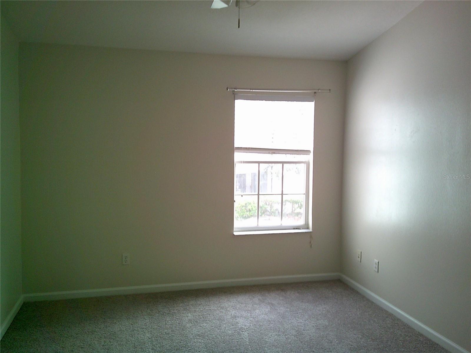 6292 TWAIN ST #107, ORLANDO, FL — photo 35