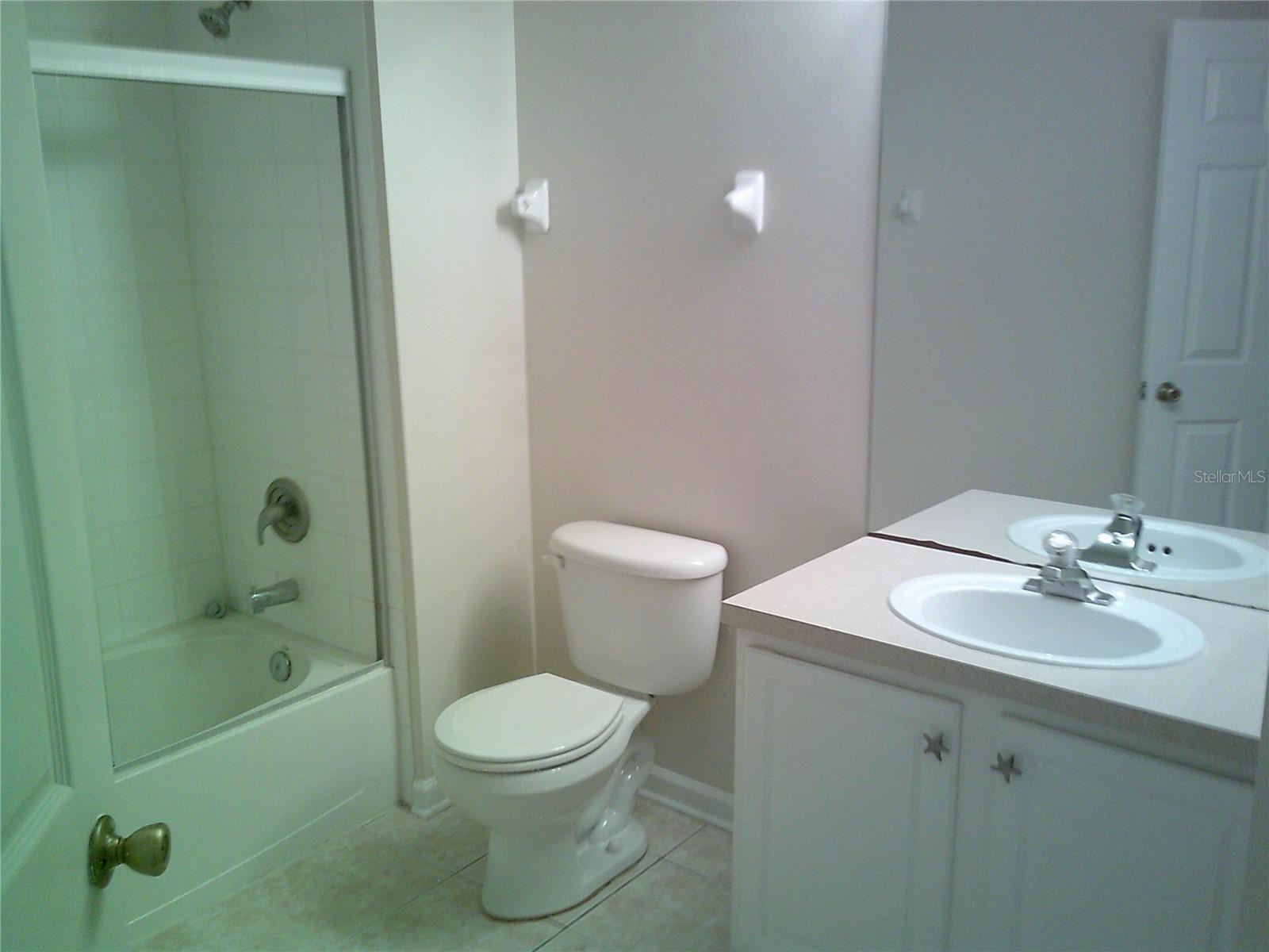6292 TWAIN ST #107, ORLANDO, FL — photo 36