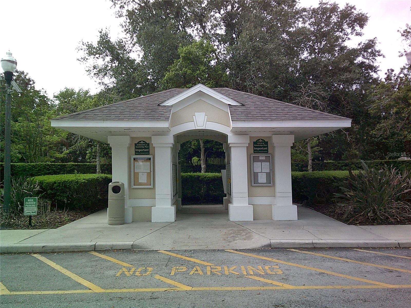 6292 TWAIN ST #107, ORLANDO, FL — photo 37