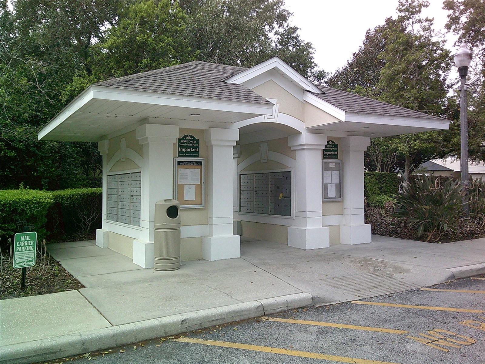 6292 TWAIN ST #107, ORLANDO, FL — photo 38