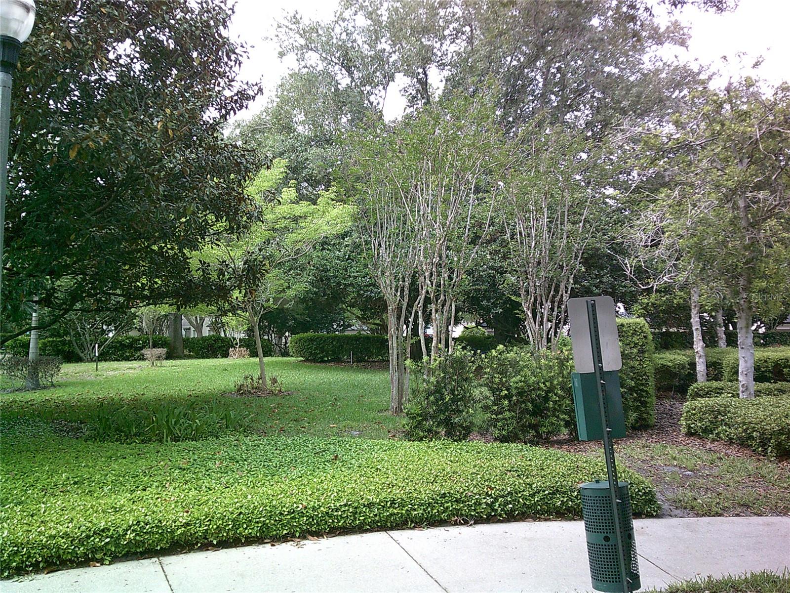 6292 TWAIN ST #107, ORLANDO, FL — photo 39