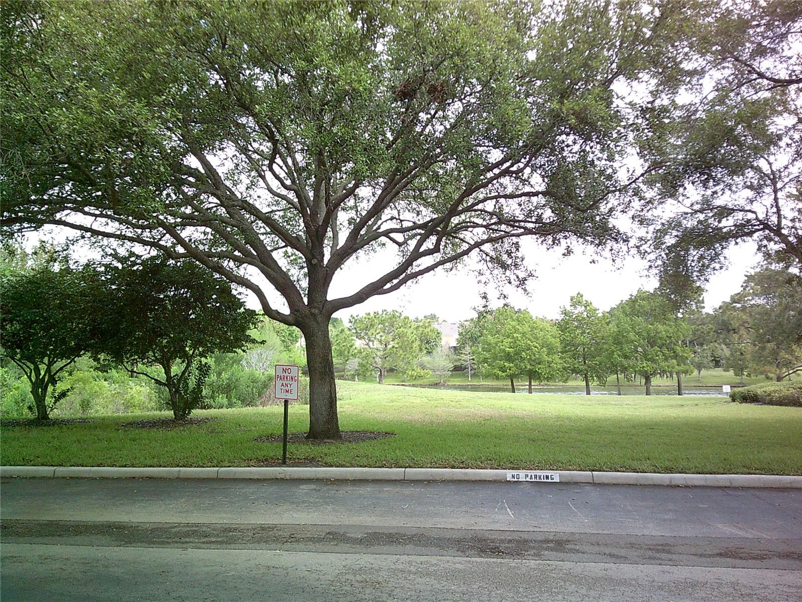 6292 TWAIN ST #107, ORLANDO, FL — photo 40