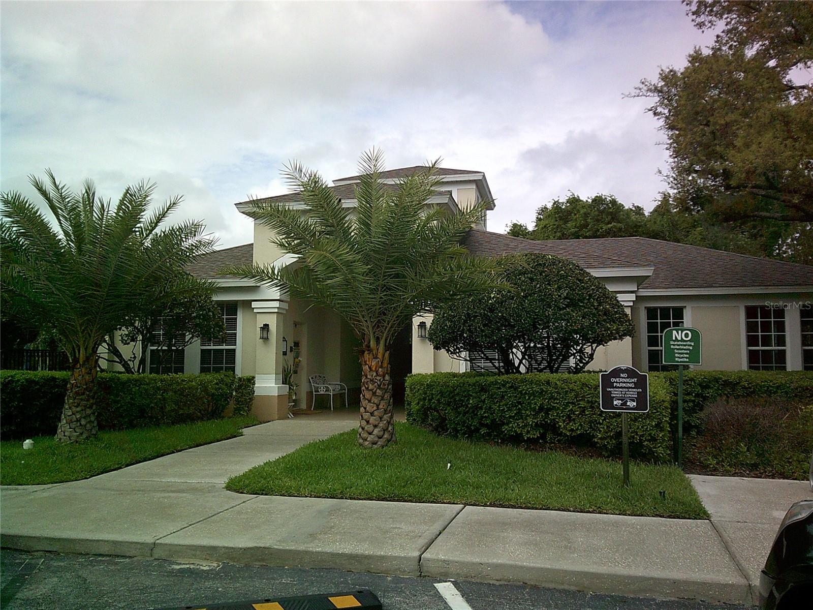 6292 TWAIN ST #107, ORLANDO, FL — photo 41