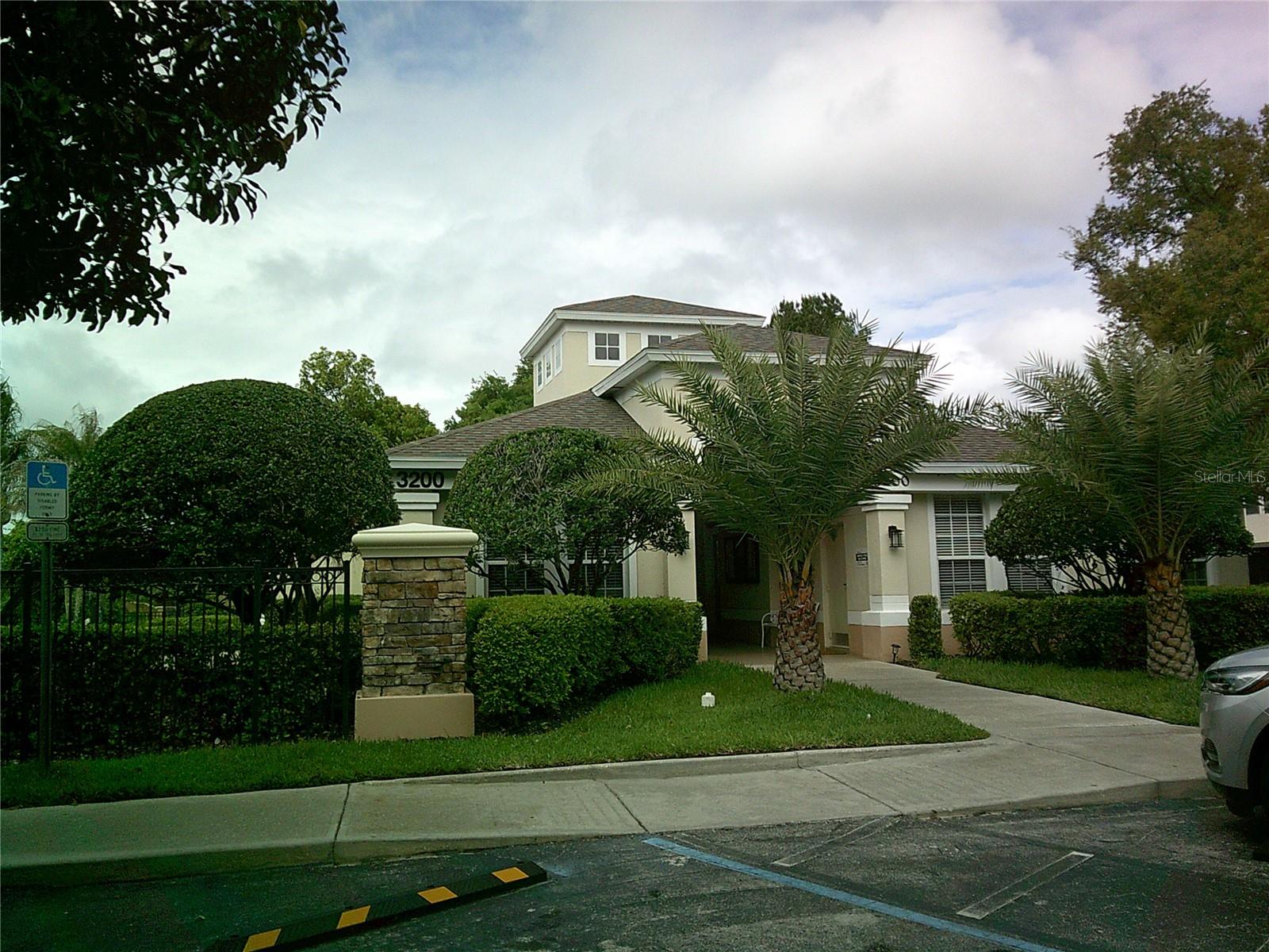 6292 TWAIN ST #107, ORLANDO, FL — photo 42