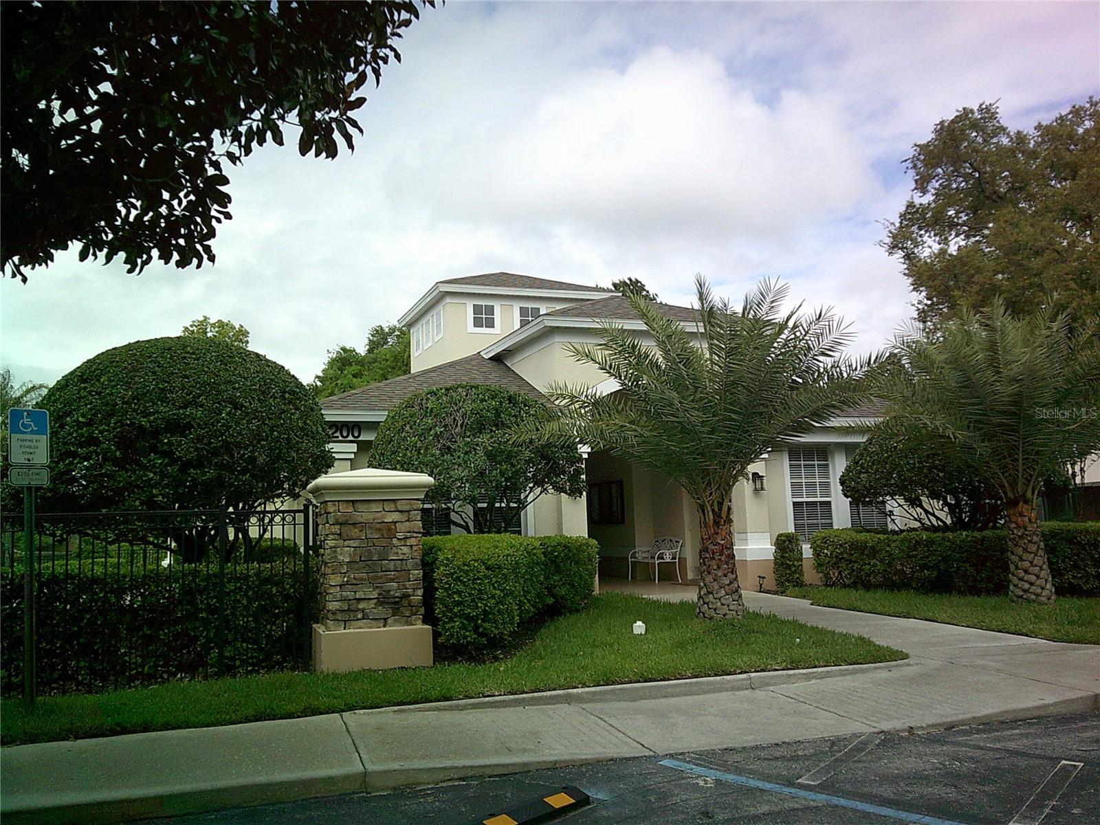 6292 TWAIN ST #107, ORLANDO, FL — photo 43