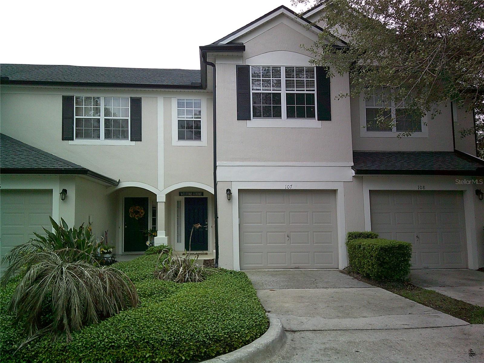 6292 TWAIN ST #107, ORLANDO, FL — photo 44