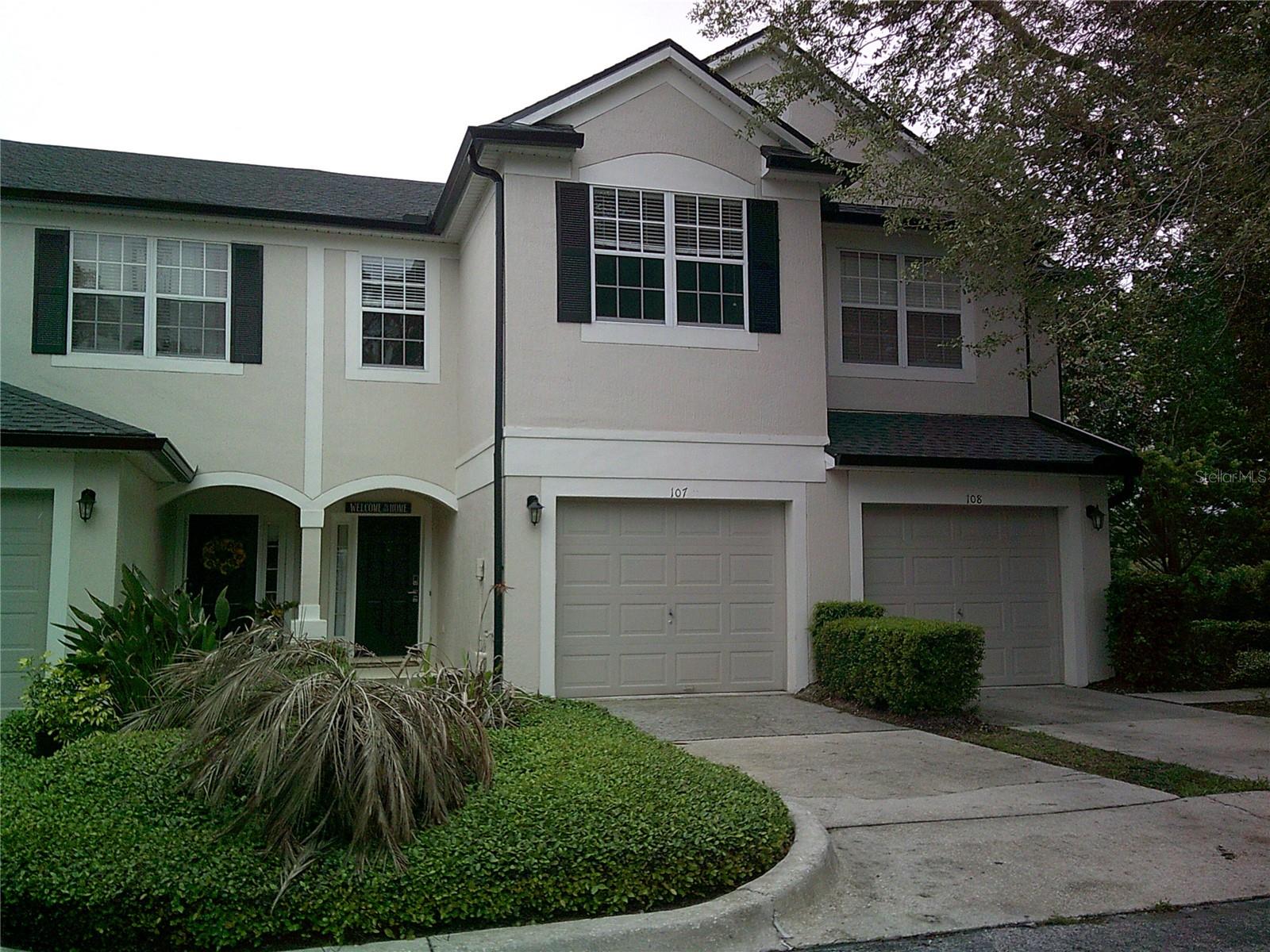 6292 TWAIN ST #107, ORLANDO, FL — photo 45