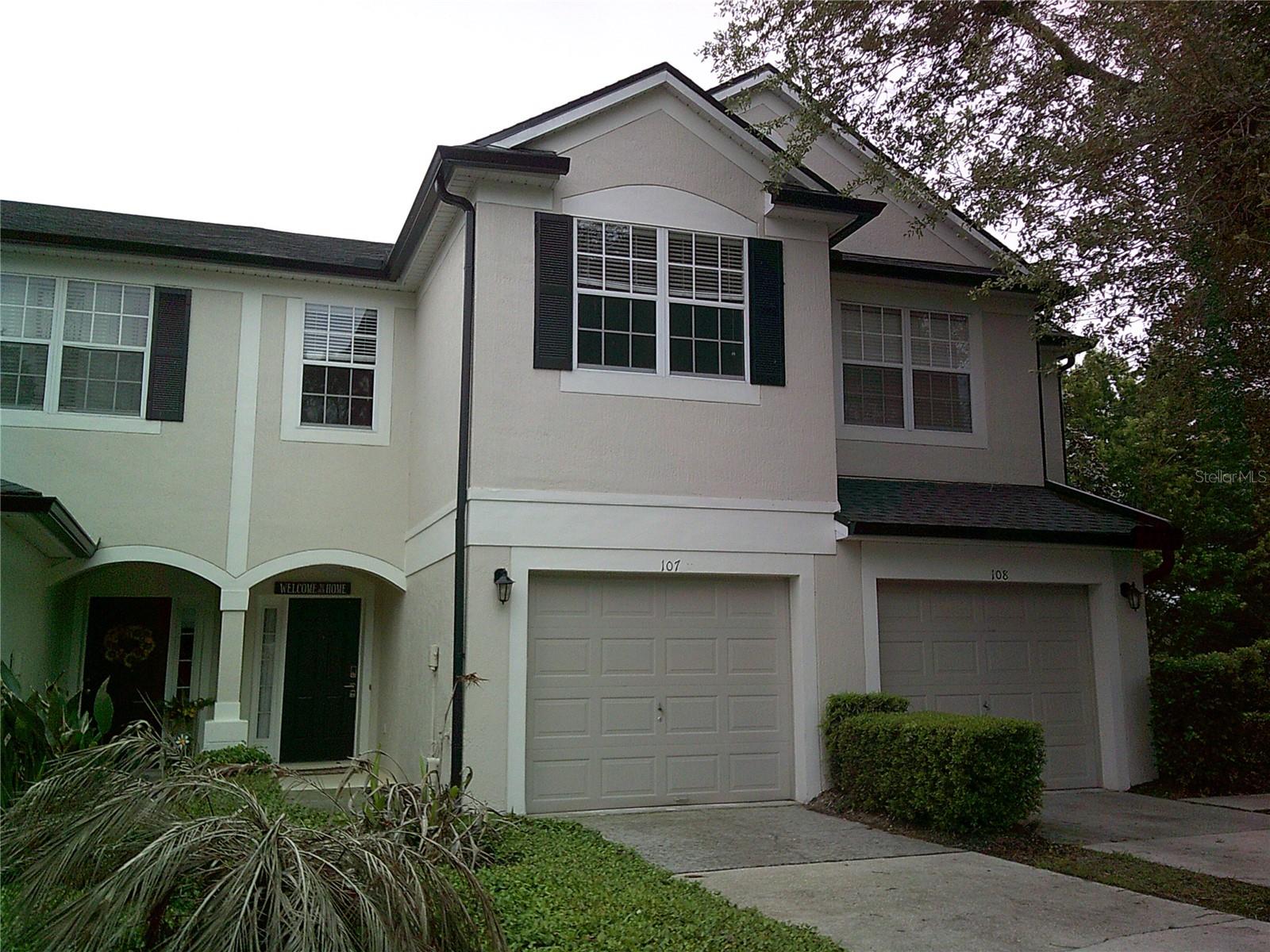 6292 TWAIN ST #107, ORLANDO, FL — photo 46
