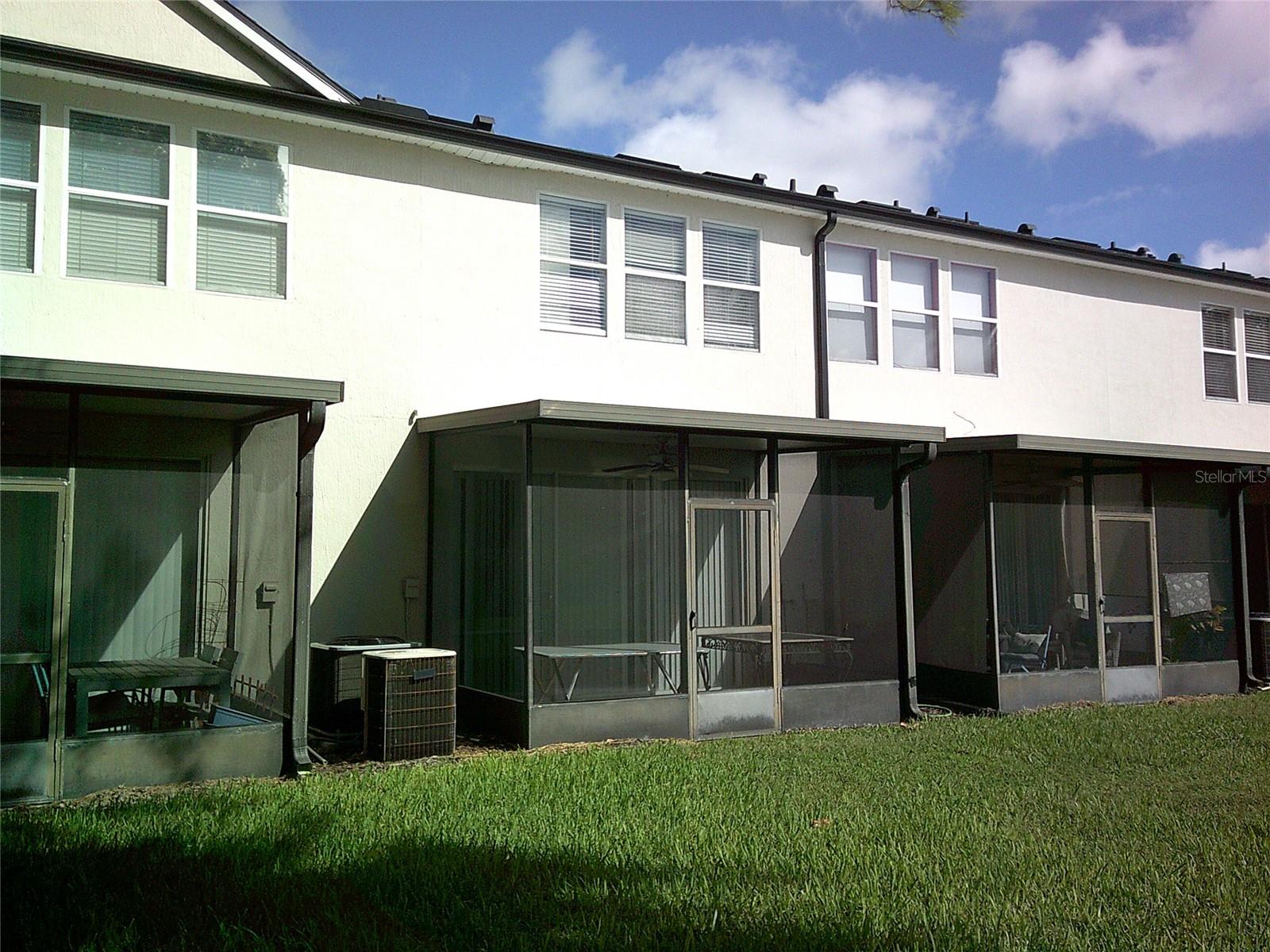 6292 TWAIN ST #107, ORLANDO, FL — photo 47