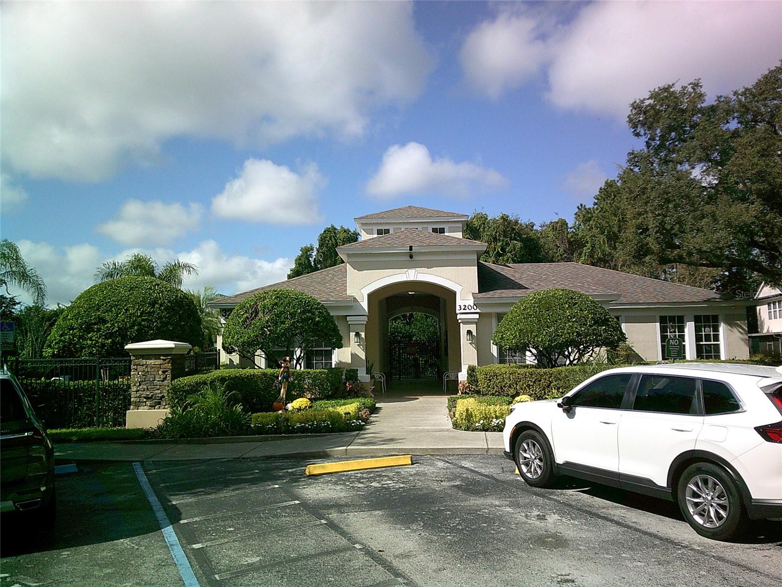6292 TWAIN ST #107, ORLANDO, FL — photo 49