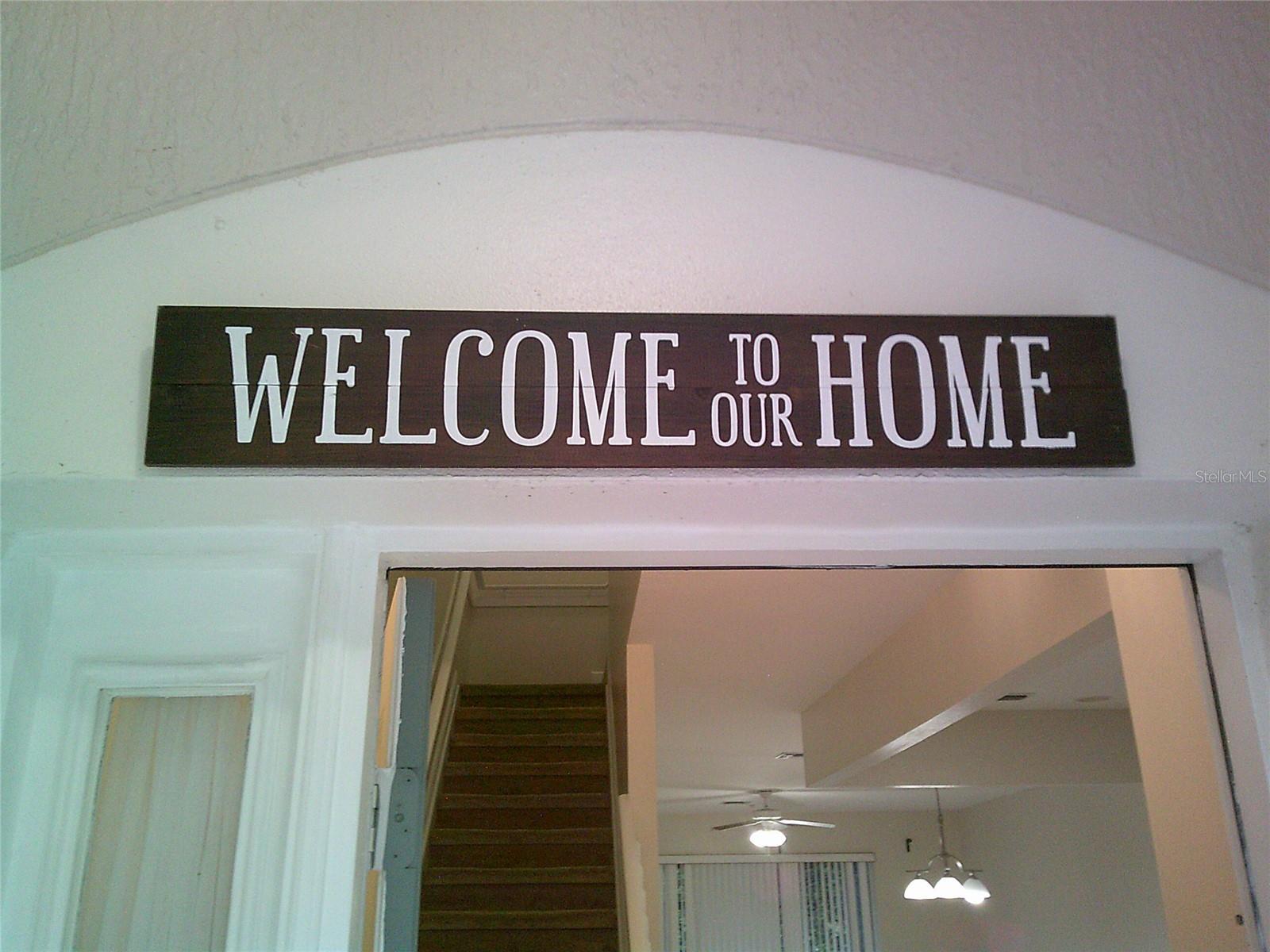 6292 TWAIN ST #107, ORLANDO, FL — photo 50