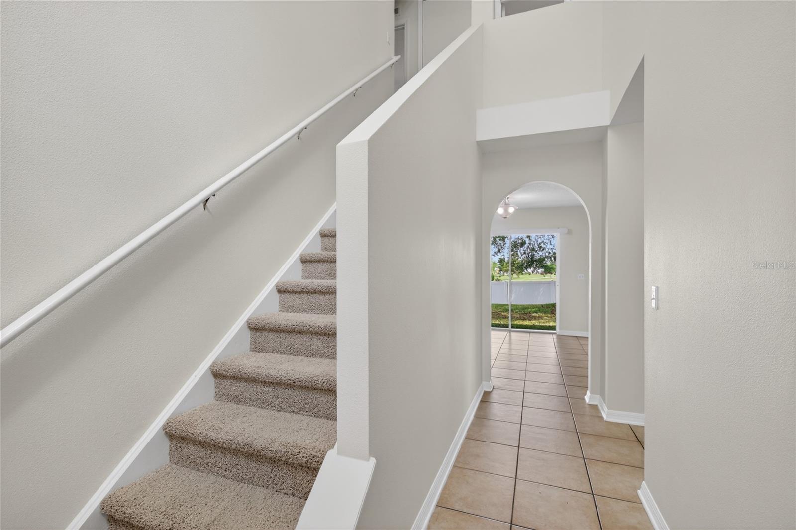 2209 JENNAH CIR, EUSTIS, FL — photo 7