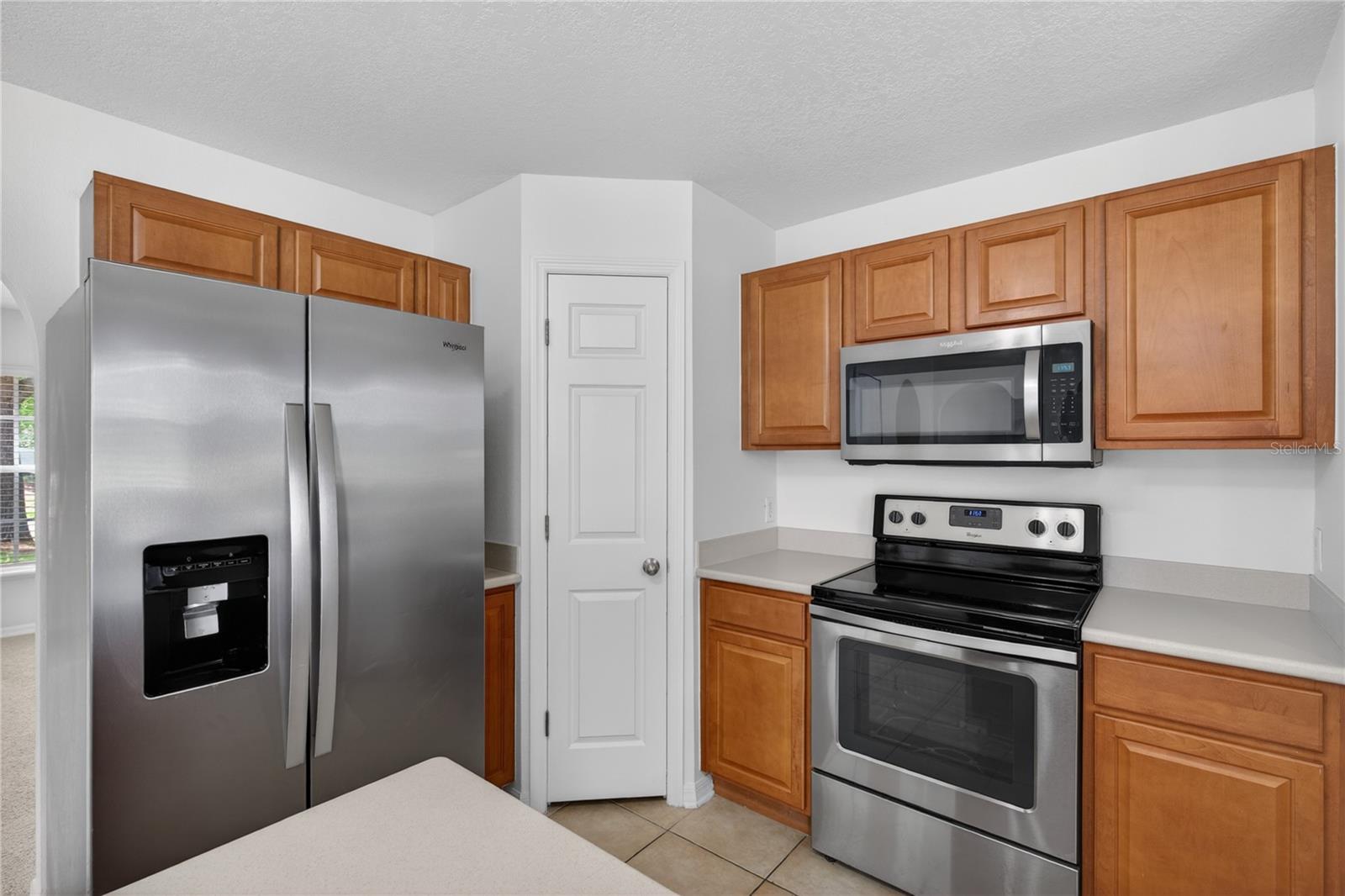 2209 JENNAH CIR, EUSTIS, FL — photo 15