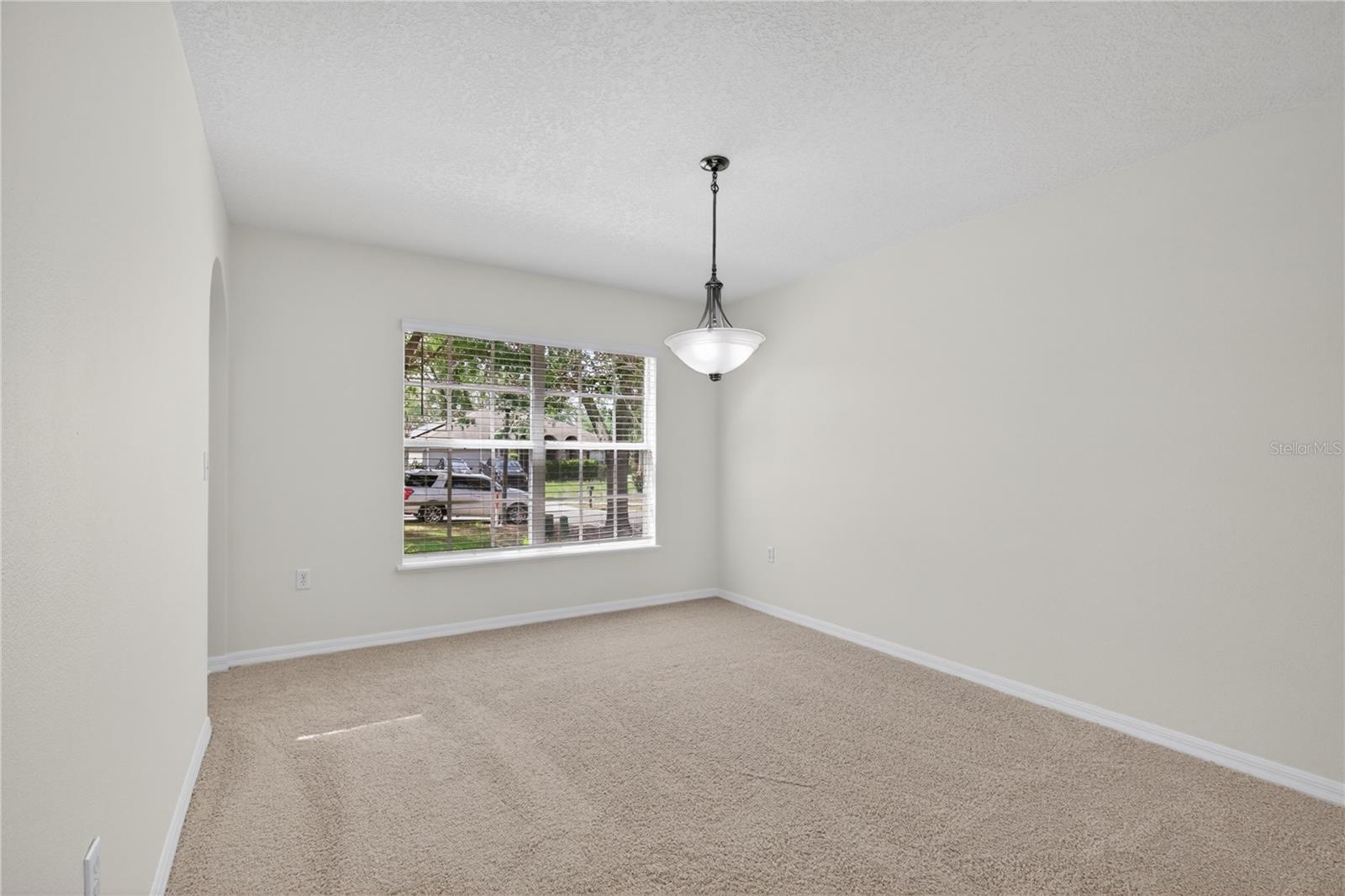 2209 JENNAH CIR, EUSTIS, FL — photo 20