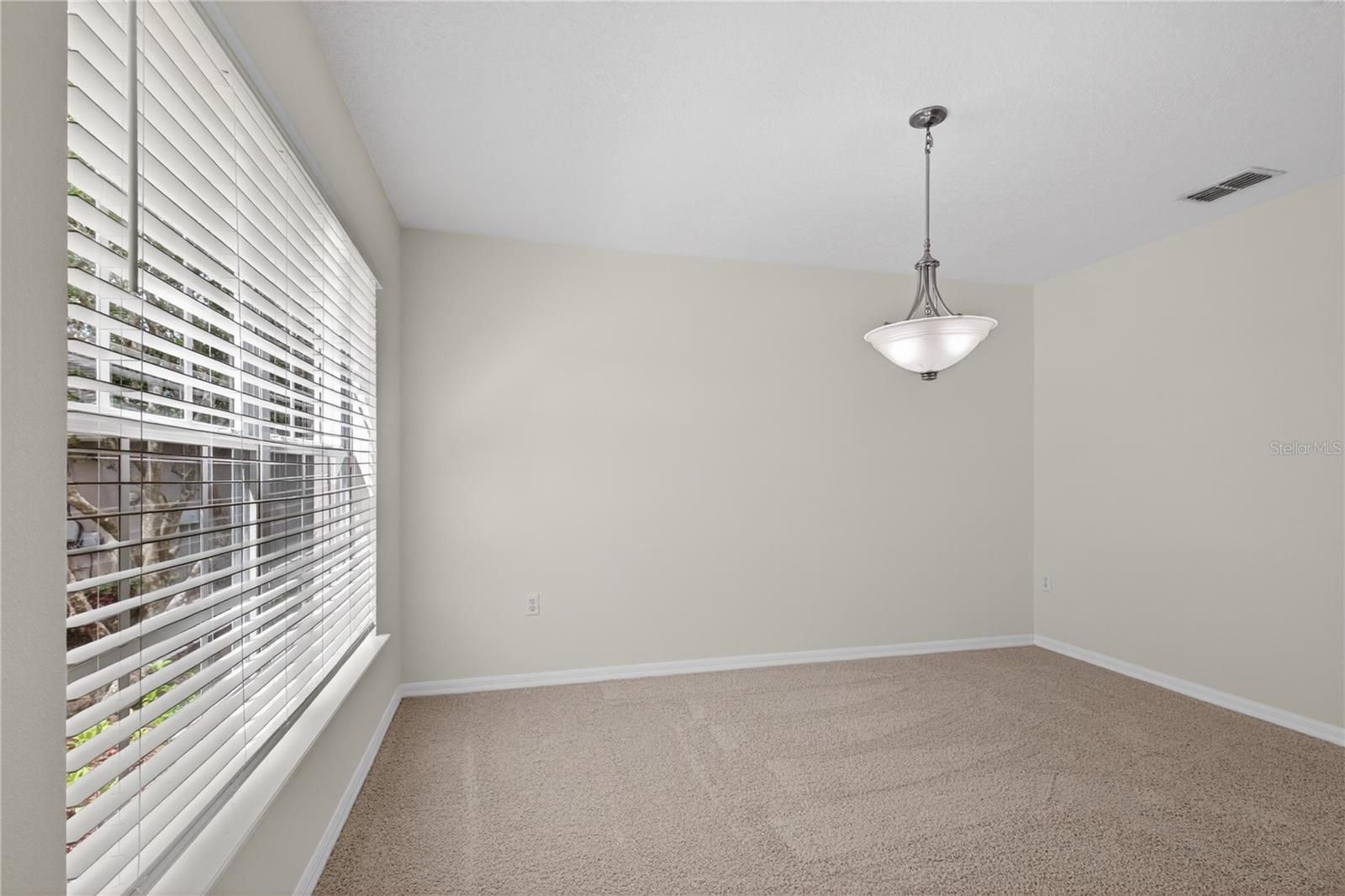 2209 JENNAH CIR, EUSTIS, FL — photo 21