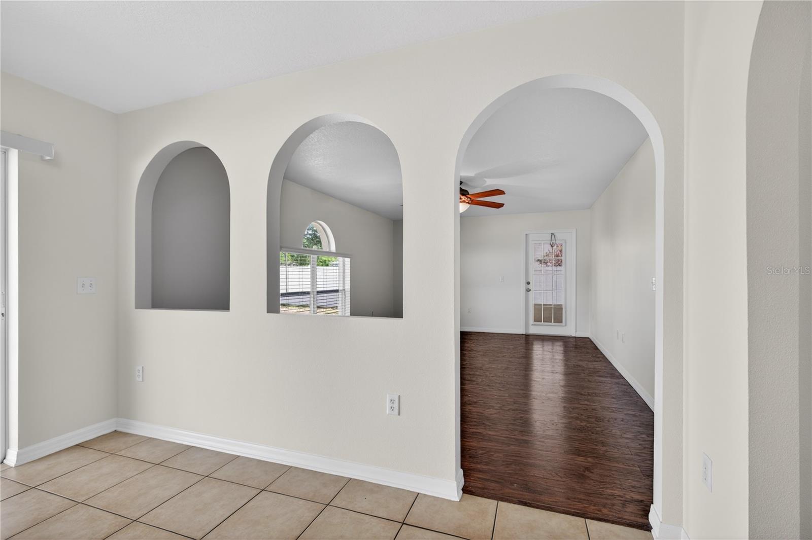 2209 JENNAH CIR, EUSTIS, FL — photo 23