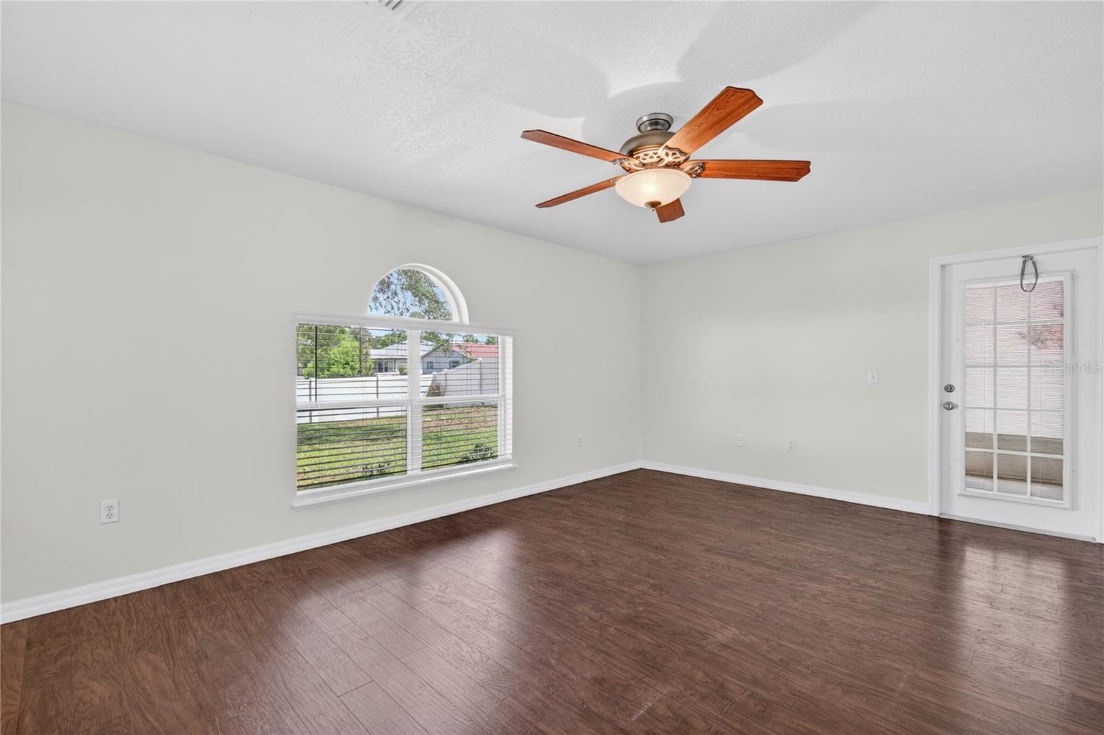 2209 JENNAH CIR, EUSTIS, FL — photo 25
