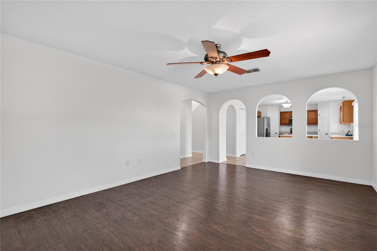 2209 JENNAH CIR, EUSTIS, FL — photo 30