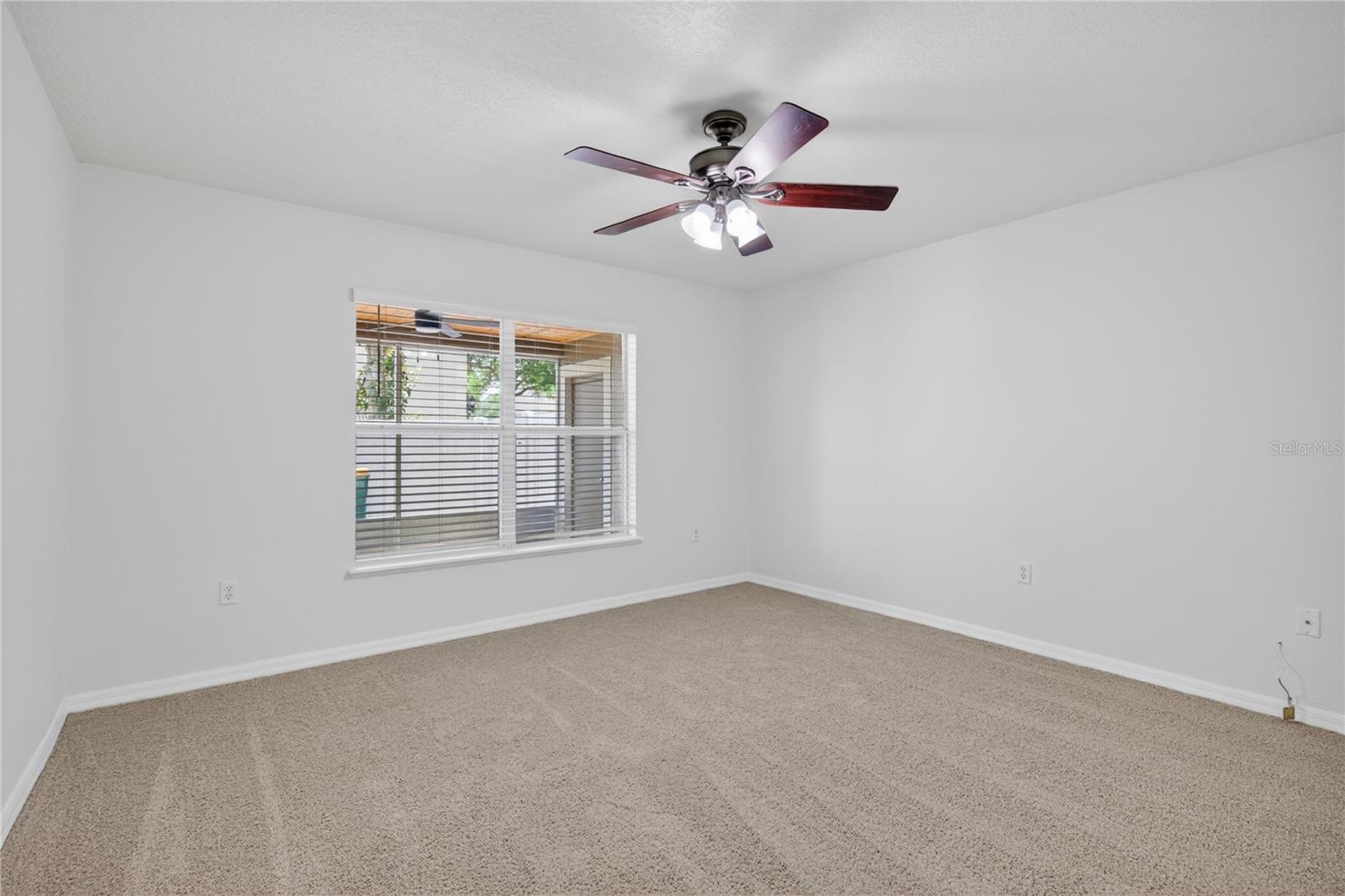 2209 JENNAH CIR, EUSTIS, FL — photo 34
