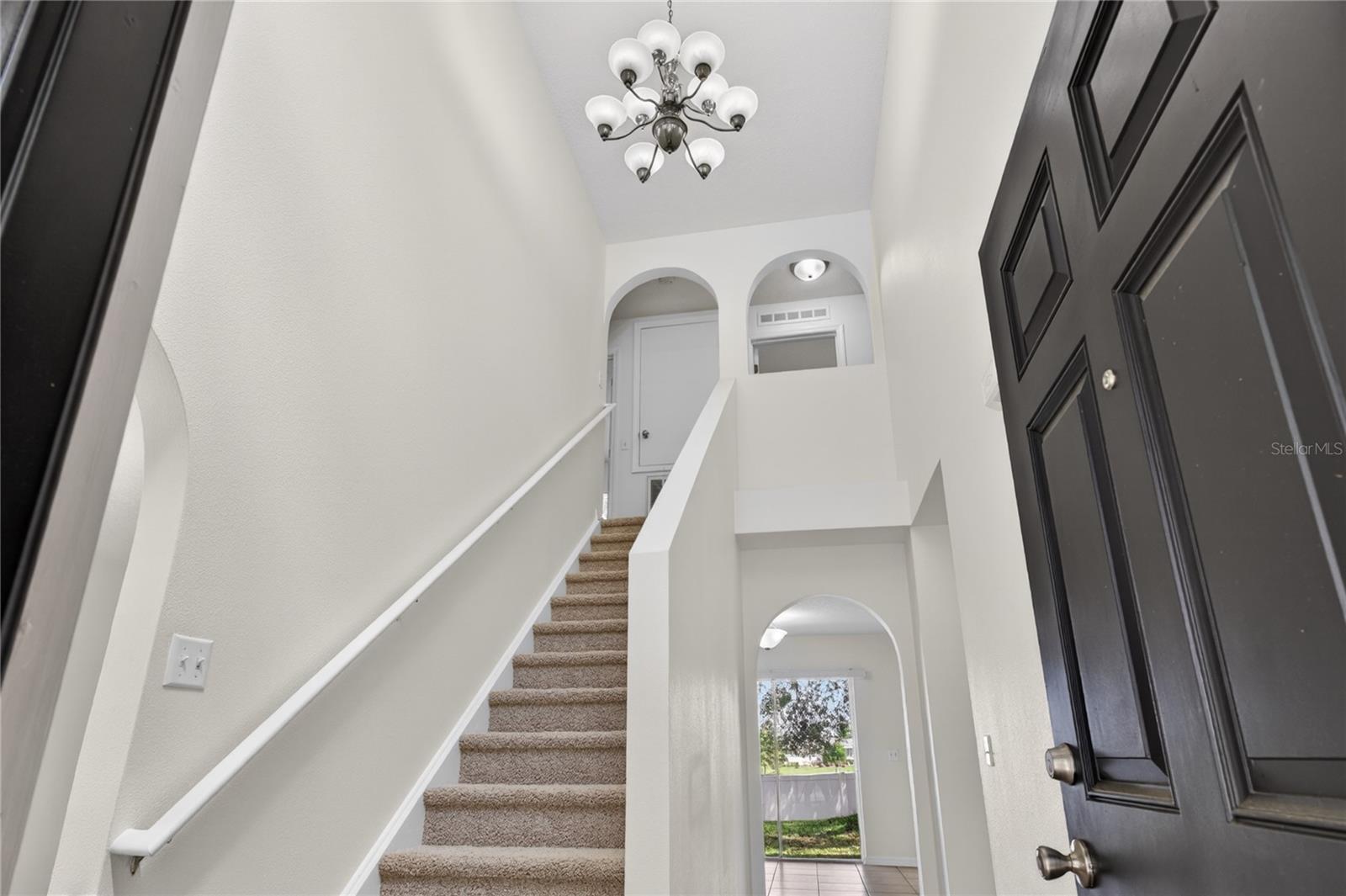 2209 JENNAH CIR, EUSTIS, FL — photo 43