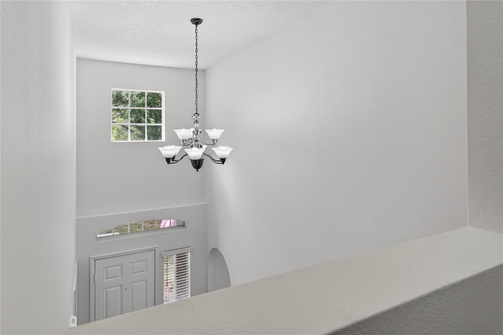 2209 JENNAH CIR, EUSTIS, FL — photo 46