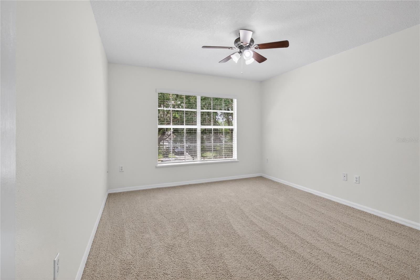 2209 JENNAH CIR, EUSTIS, FL — photo 47