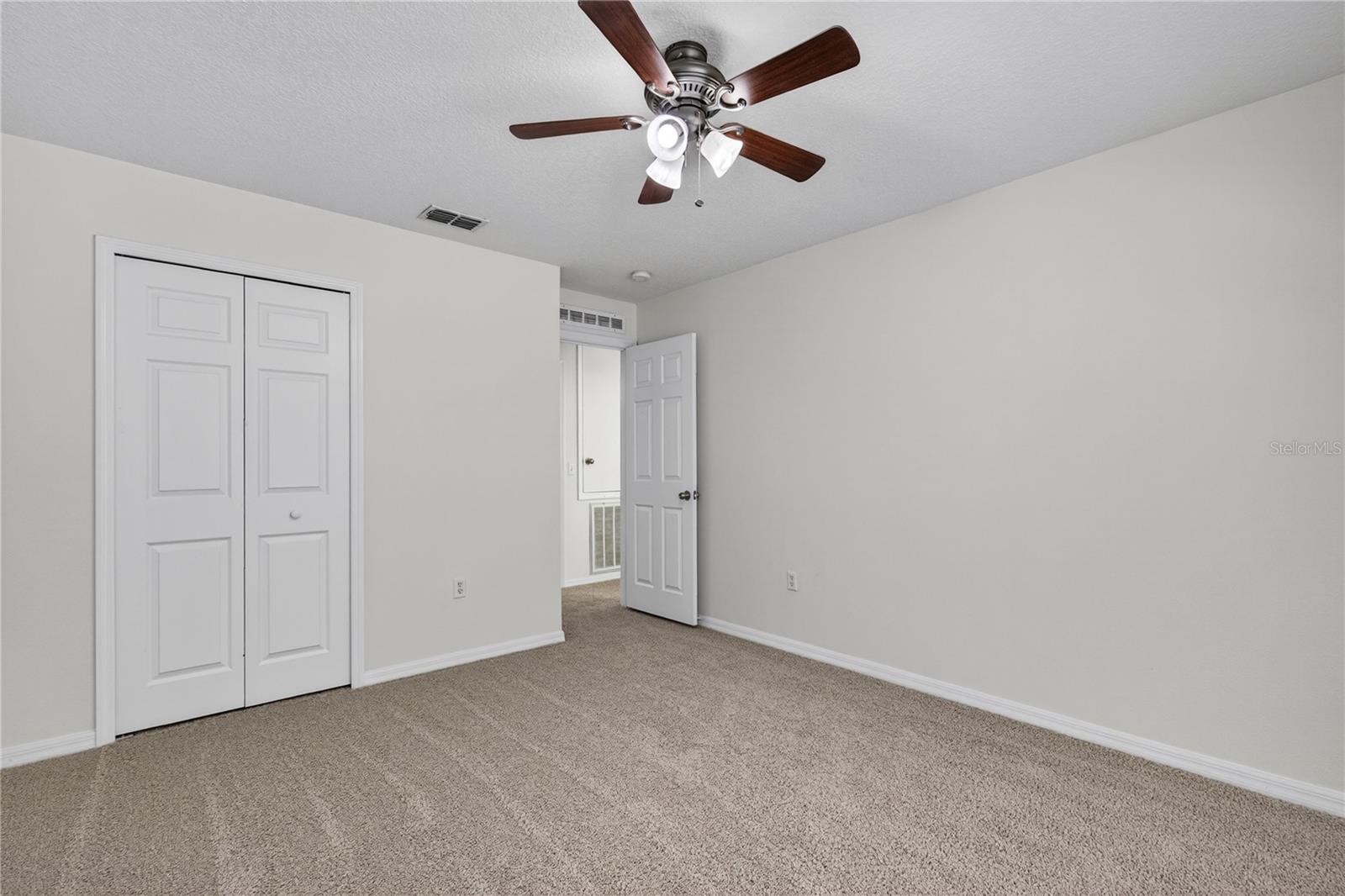 2209 JENNAH CIR, EUSTIS, FL — photo 49