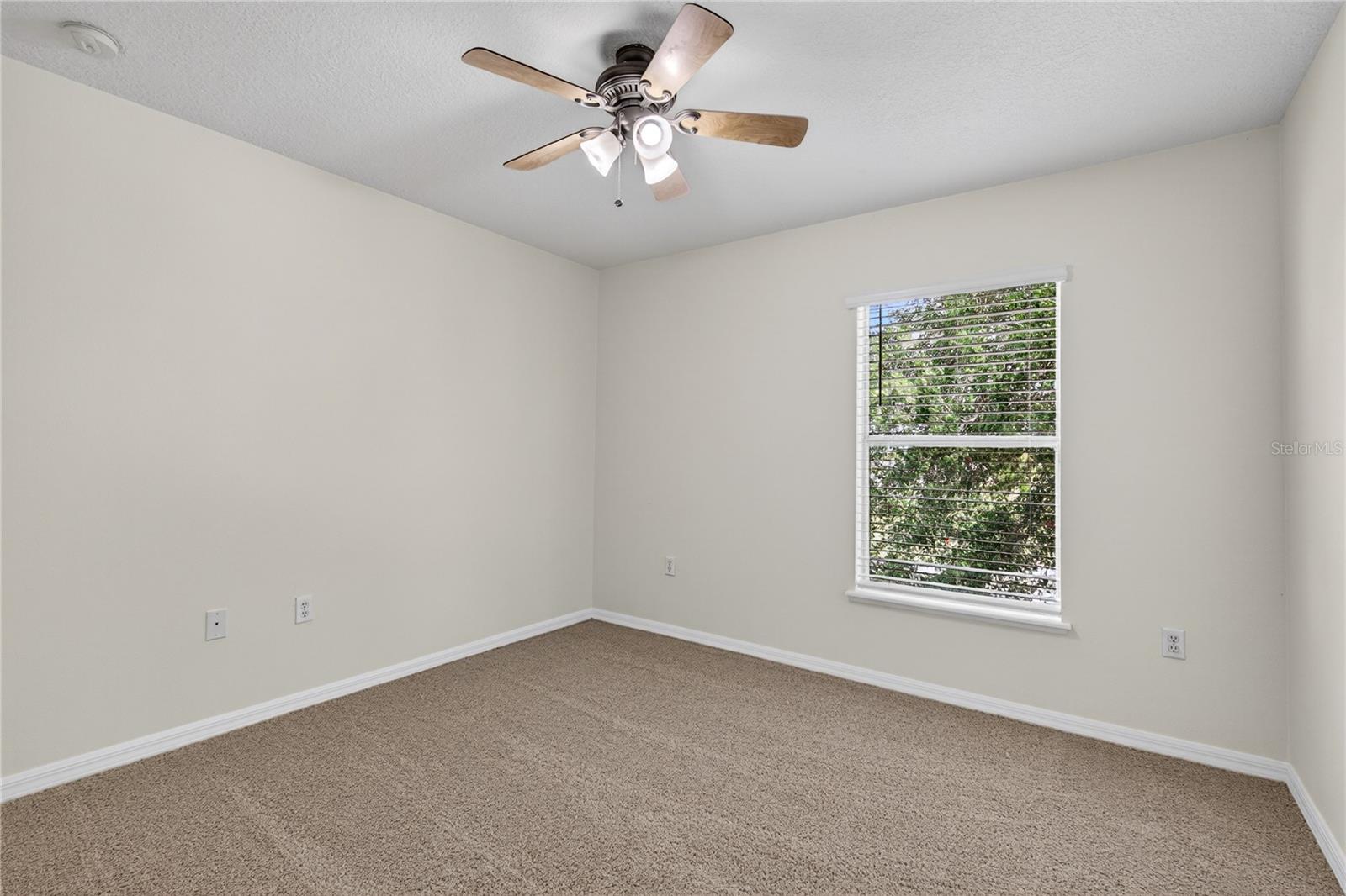 2209 JENNAH CIR, EUSTIS, FL — photo 52