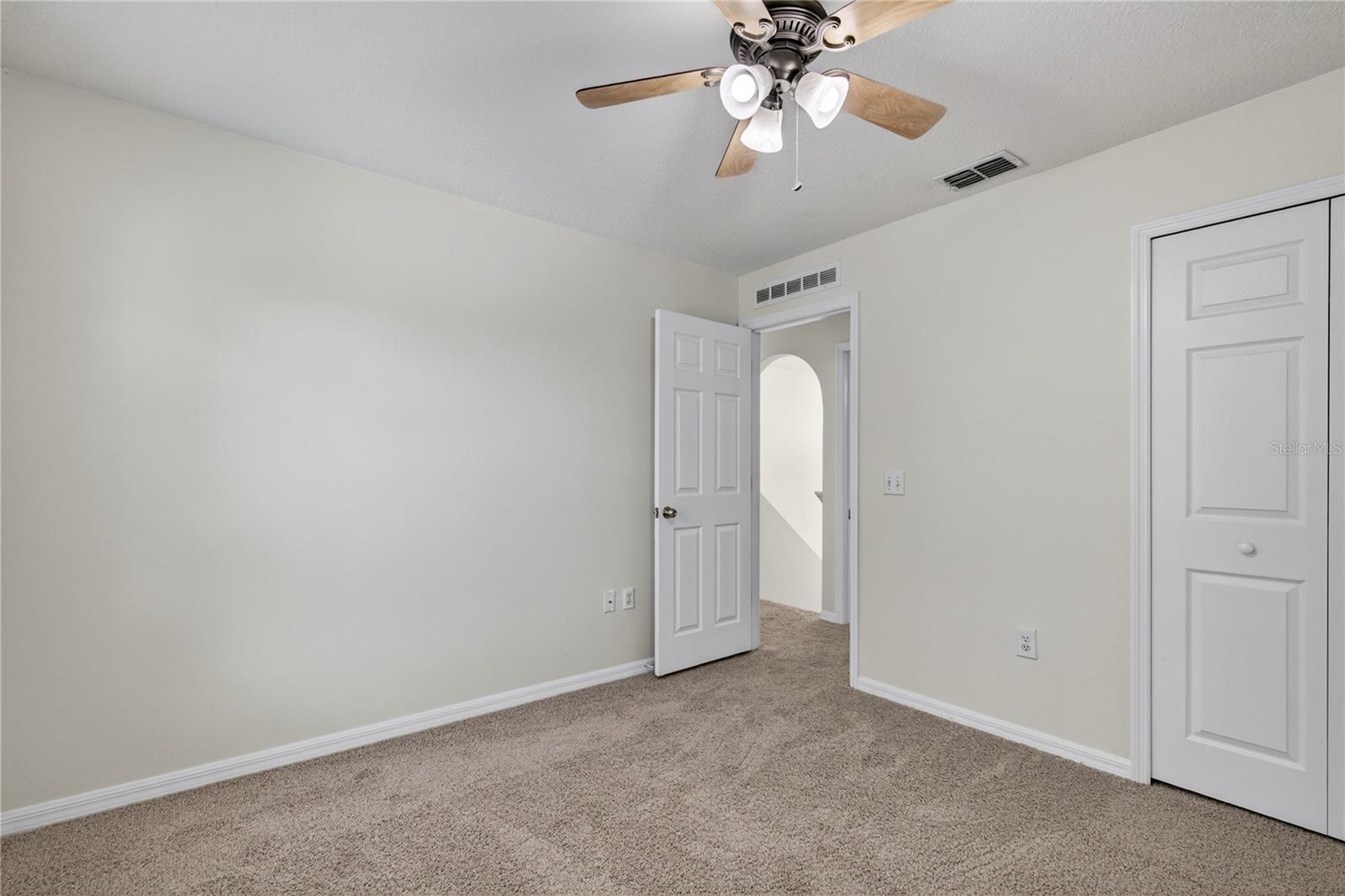 2209 JENNAH CIR, EUSTIS, FL — photo 54