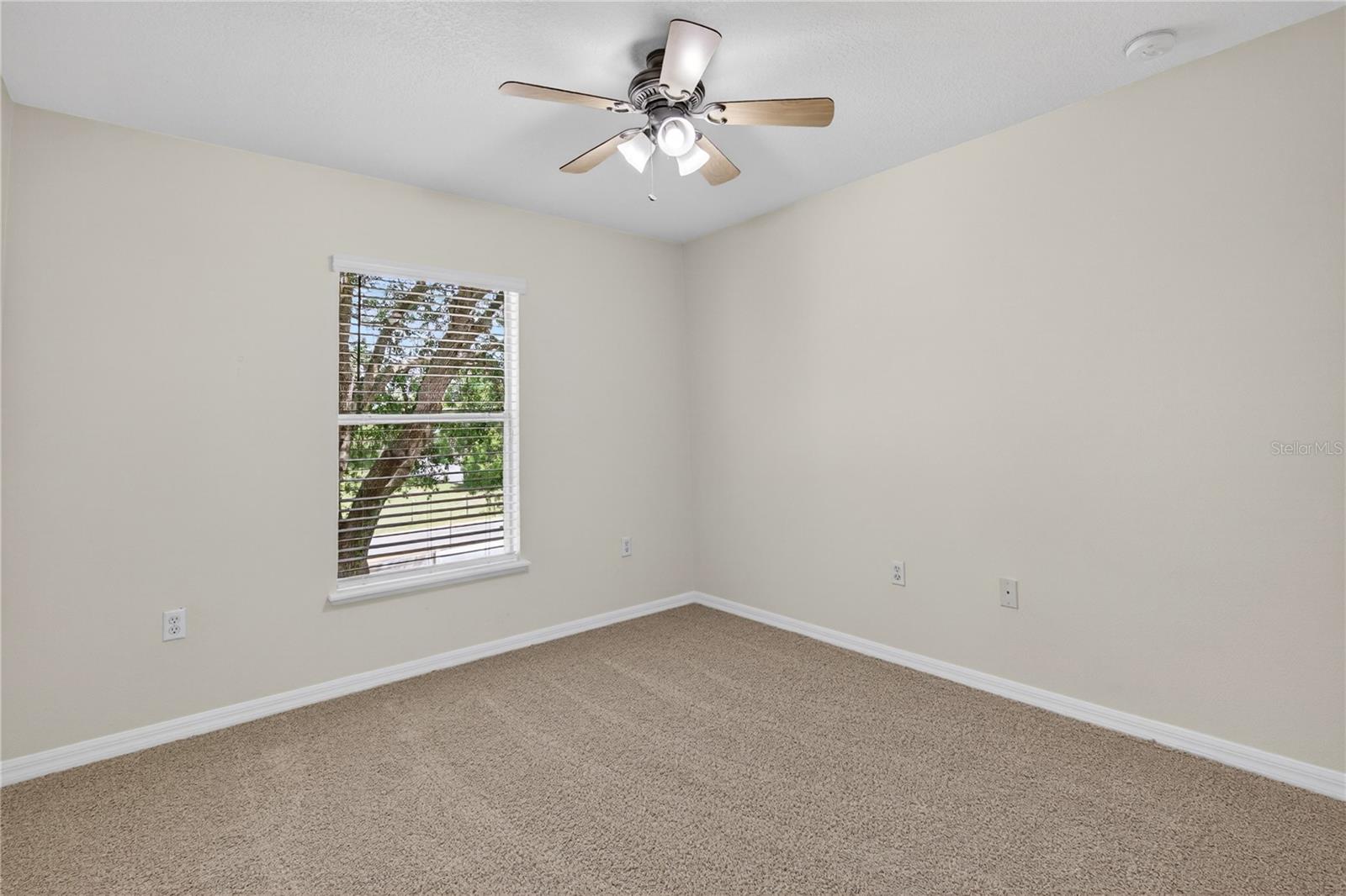 2209 JENNAH CIR, EUSTIS, FL — photo 55