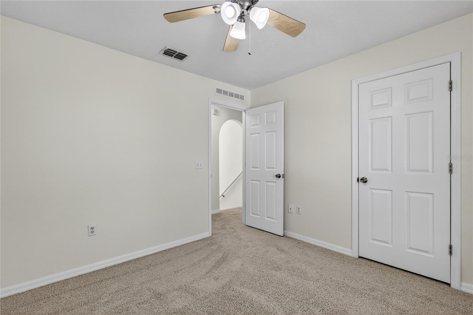 2209 JENNAH CIR, EUSTIS, FL — photo 58