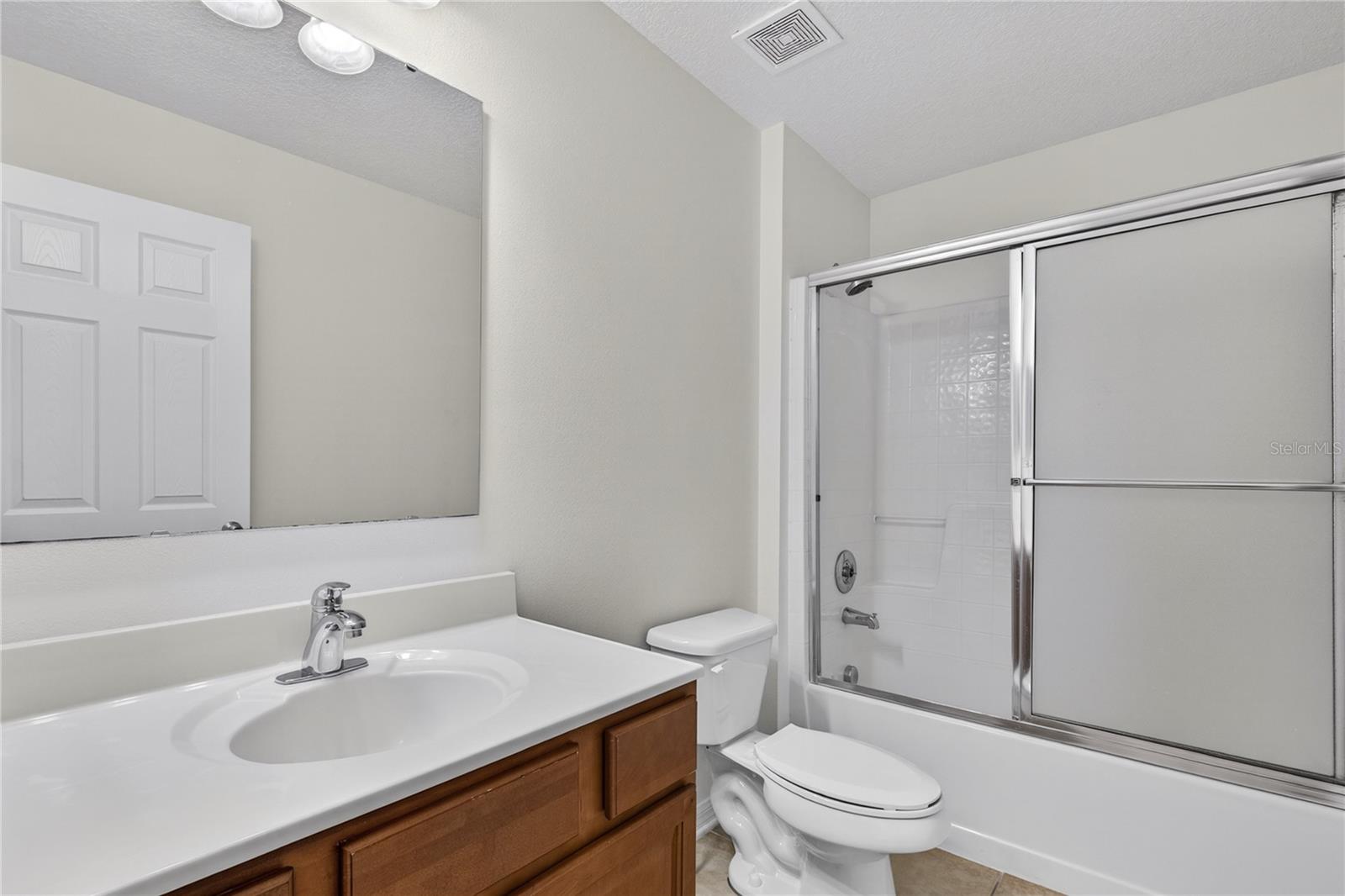 2209 JENNAH CIR, EUSTIS, FL — photo 59