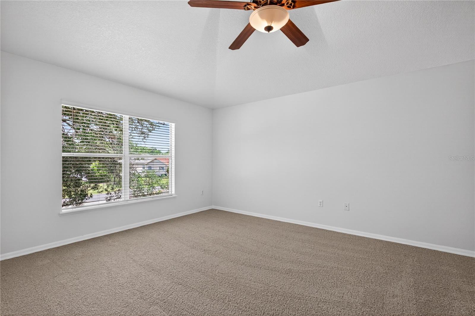 2209 JENNAH CIR, EUSTIS, FL — photo 61
