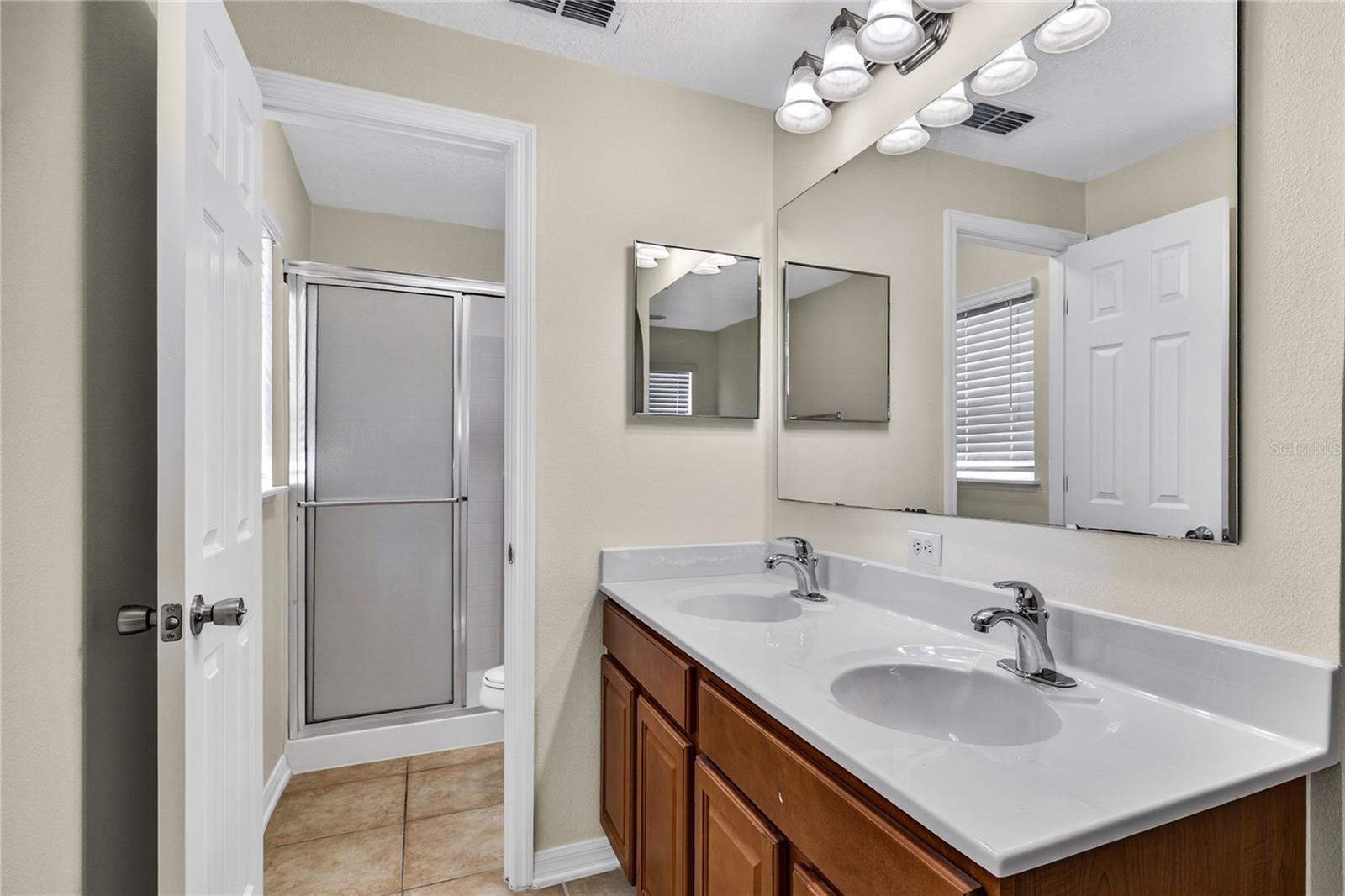 2209 JENNAH CIR, EUSTIS, FL — photo 69