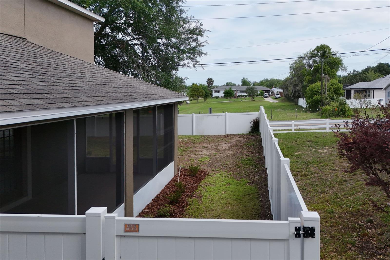 2209 JENNAH CIR, EUSTIS, FL — photo 79