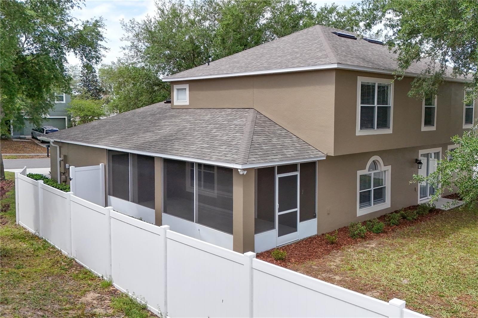 2209 JENNAH CIR, EUSTIS, FL — photo 82