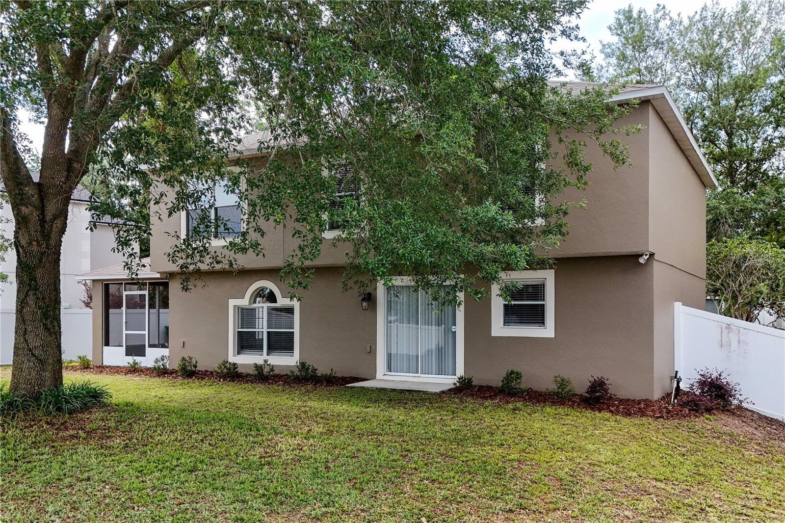 2209 JENNAH CIR, EUSTIS, FL — photo 83
