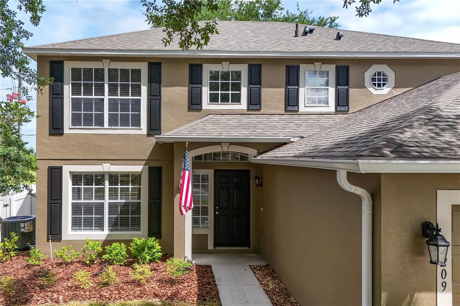2209 JENNAH CIR, EUSTIS, FL — photo 85