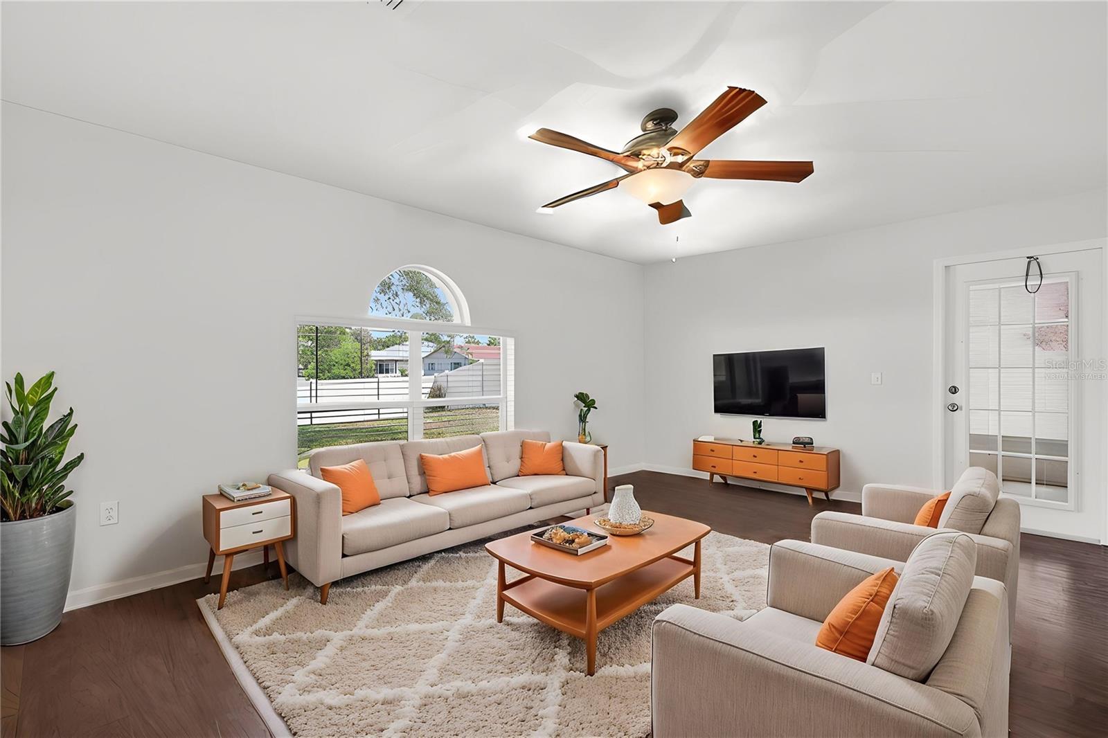 2209 JENNAH CIR, EUSTIS, FL — photo 28