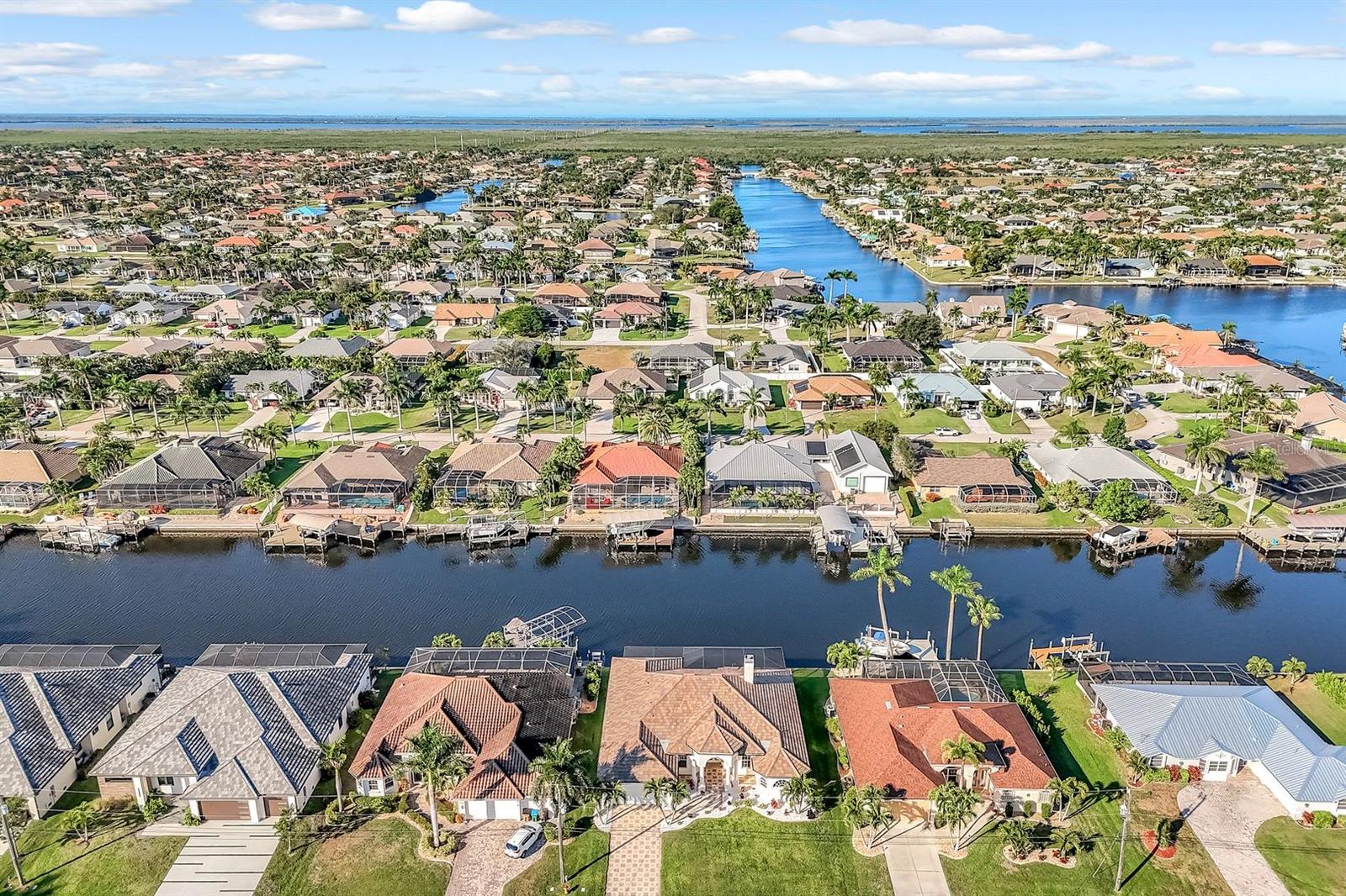 4518 SW 22ND PL, CAPE CORAL, FL — photo 4