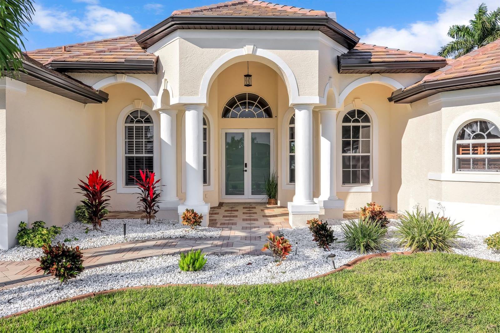 4518 SW 22ND PL, CAPE CORAL, FL — photo 6