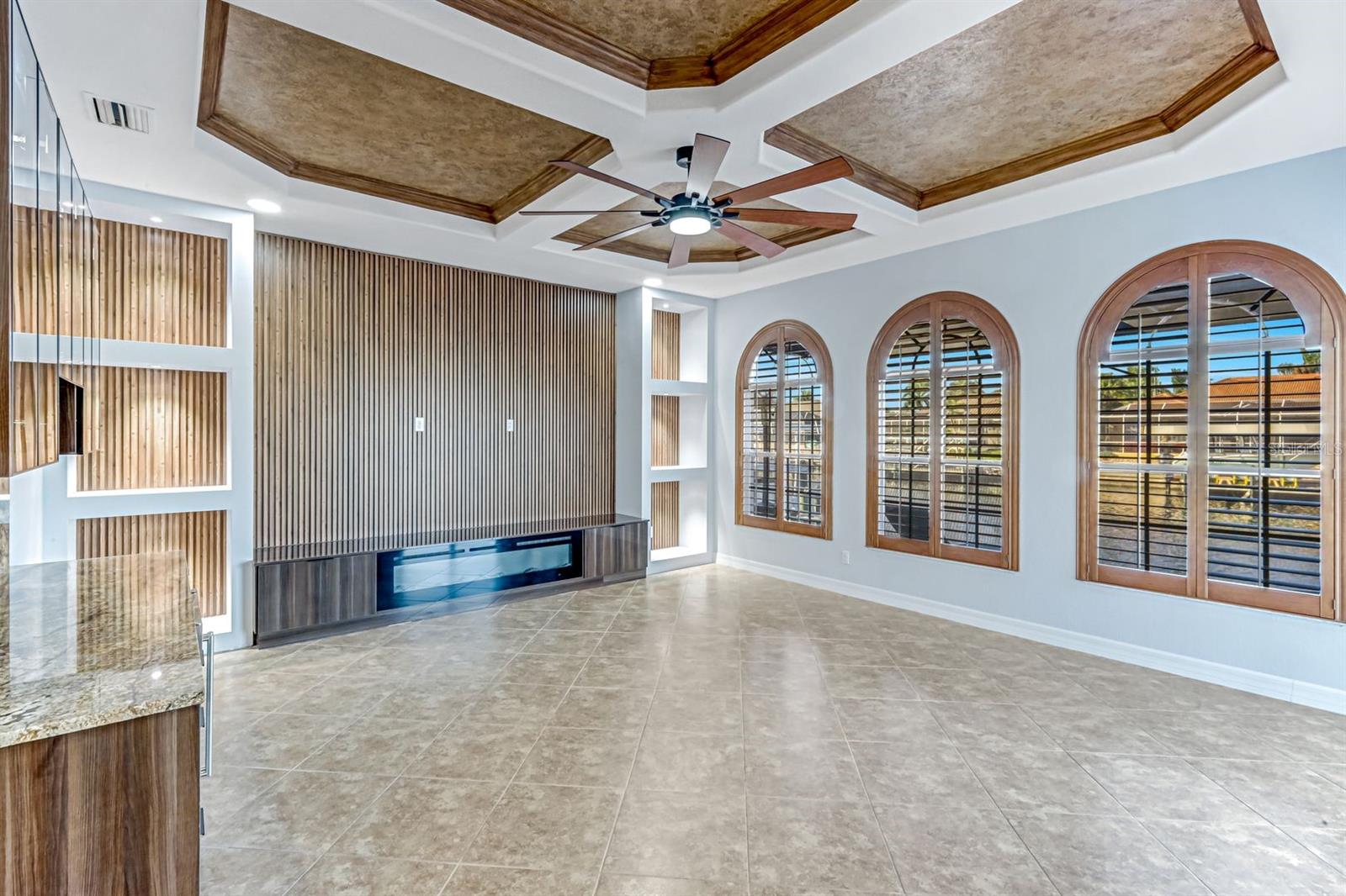 4518 SW 22ND PL, CAPE CORAL, FL — photo 11