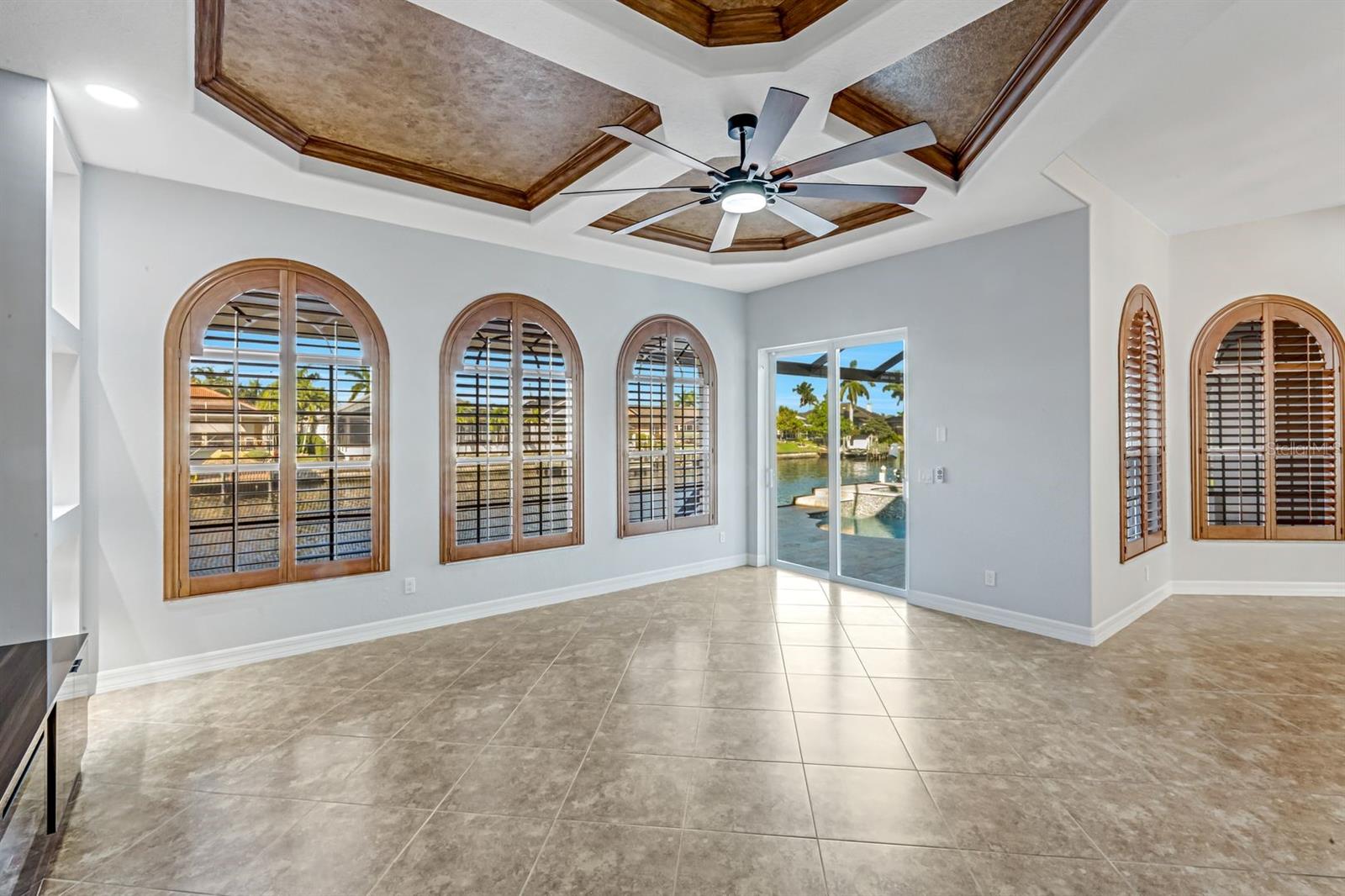 4518 SW 22ND PL, CAPE CORAL, FL — photo 12