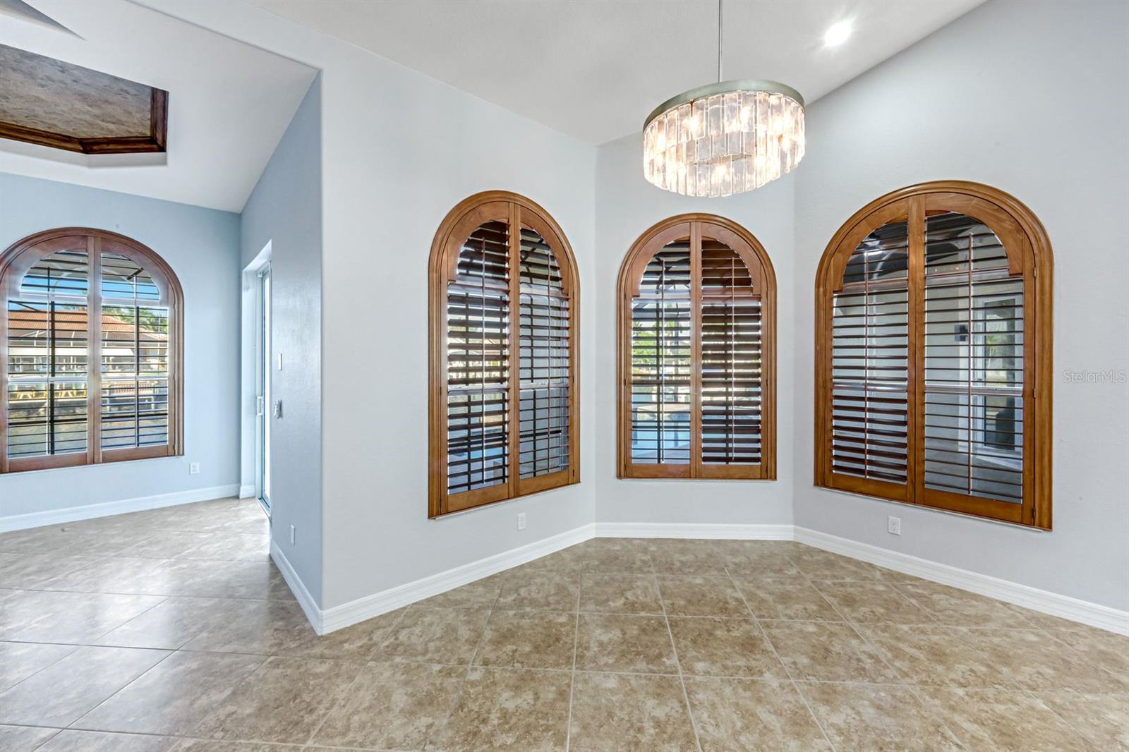 4518 SW 22ND PL, CAPE CORAL, FL — photo 13