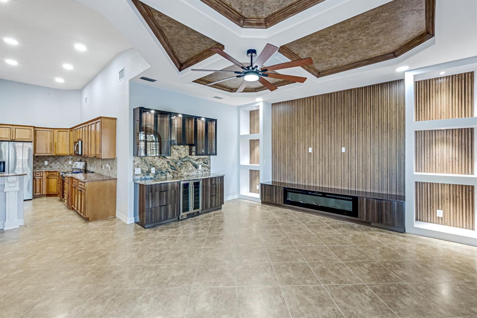 4518 SW 22ND PL, CAPE CORAL, FL — photo 15