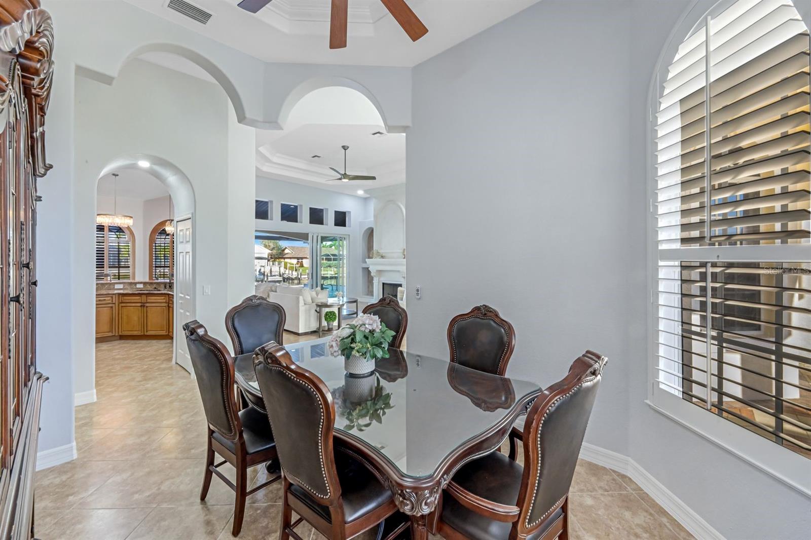 4518 SW 22ND PL, CAPE CORAL, FL — photo 22