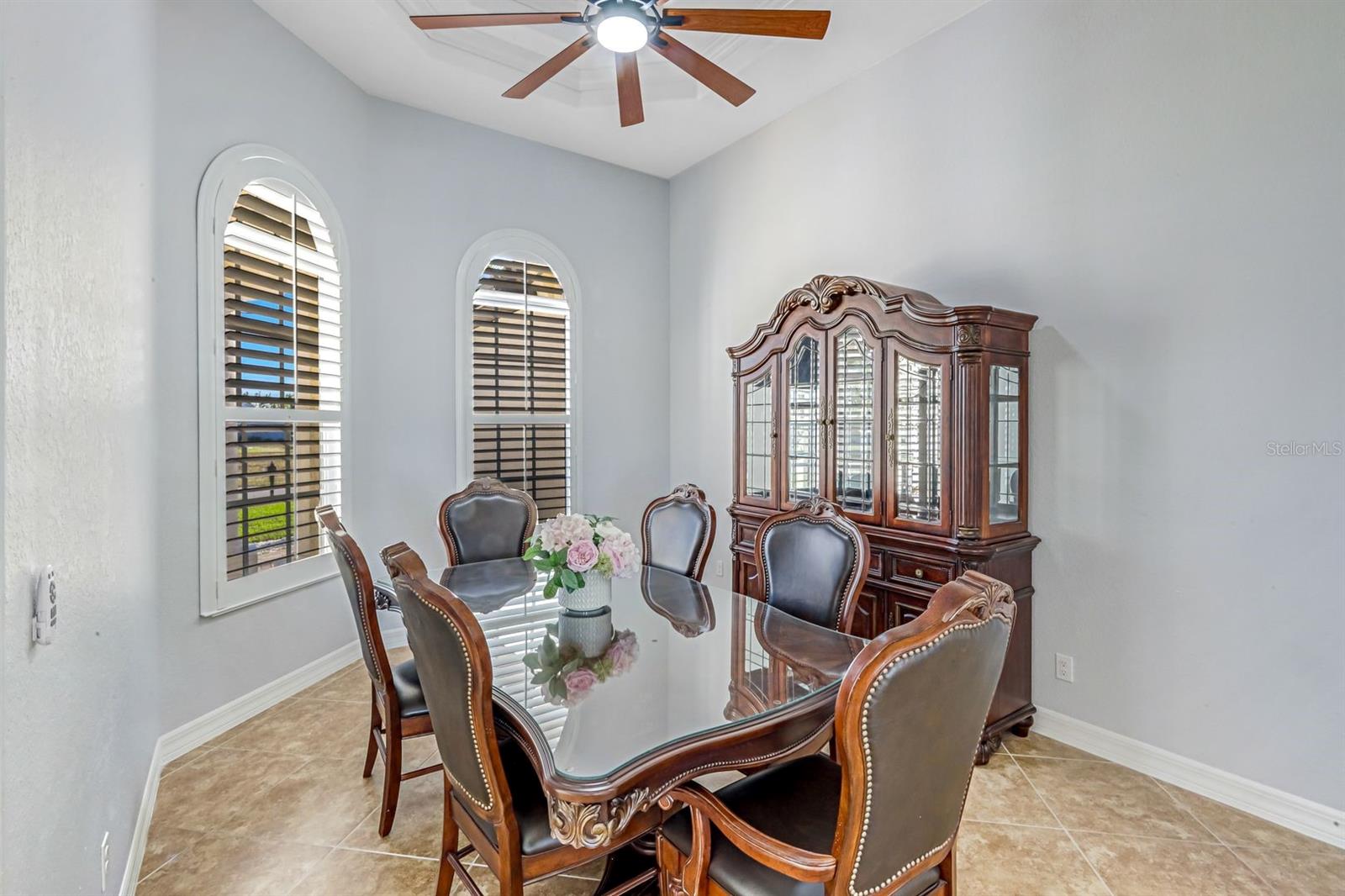 4518 SW 22ND PL, CAPE CORAL, FL — photo 23