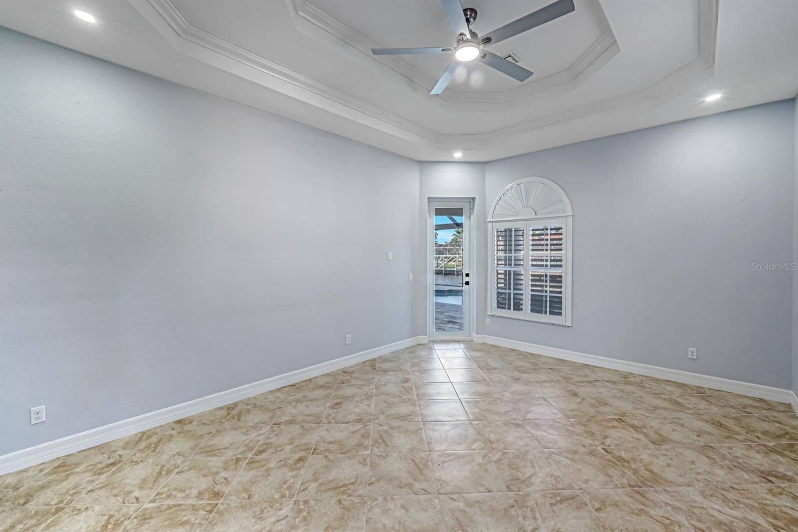 4518 SW 22ND PL, CAPE CORAL, FL — photo 24