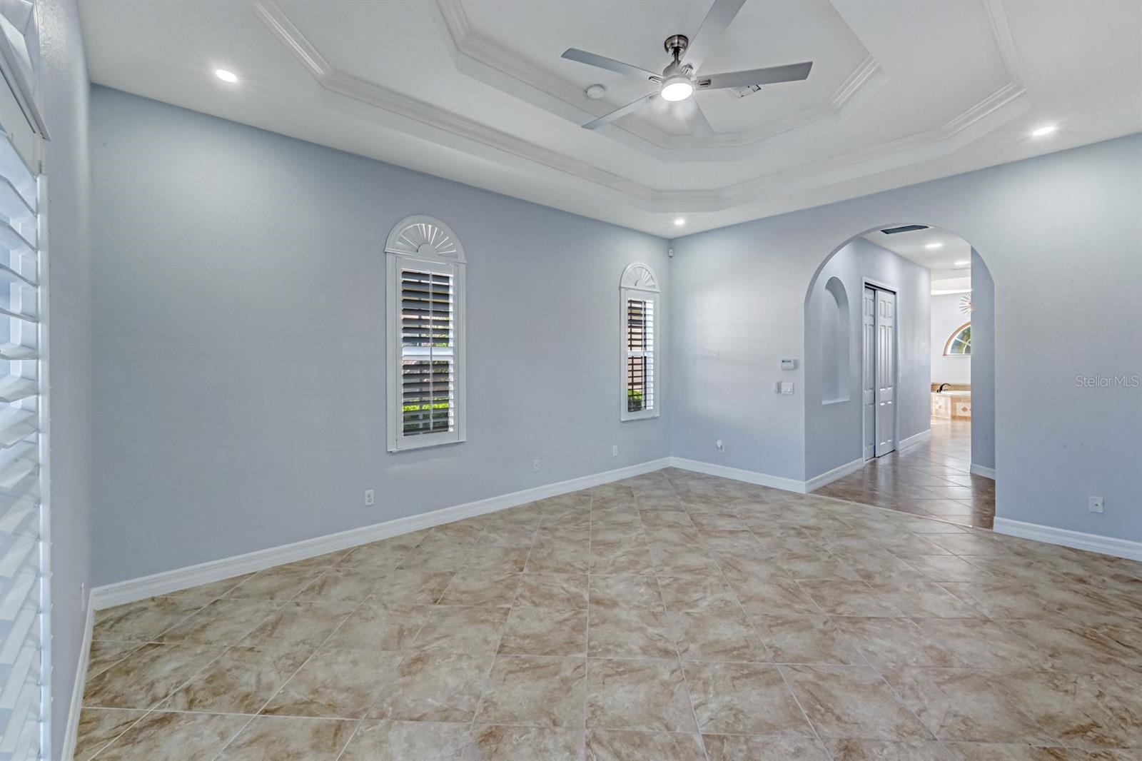 4518 SW 22ND PL, CAPE CORAL, FL — photo 25