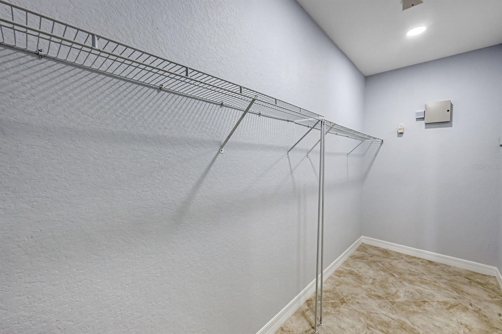 4518 SW 22ND PL, CAPE CORAL, FL — photo 26